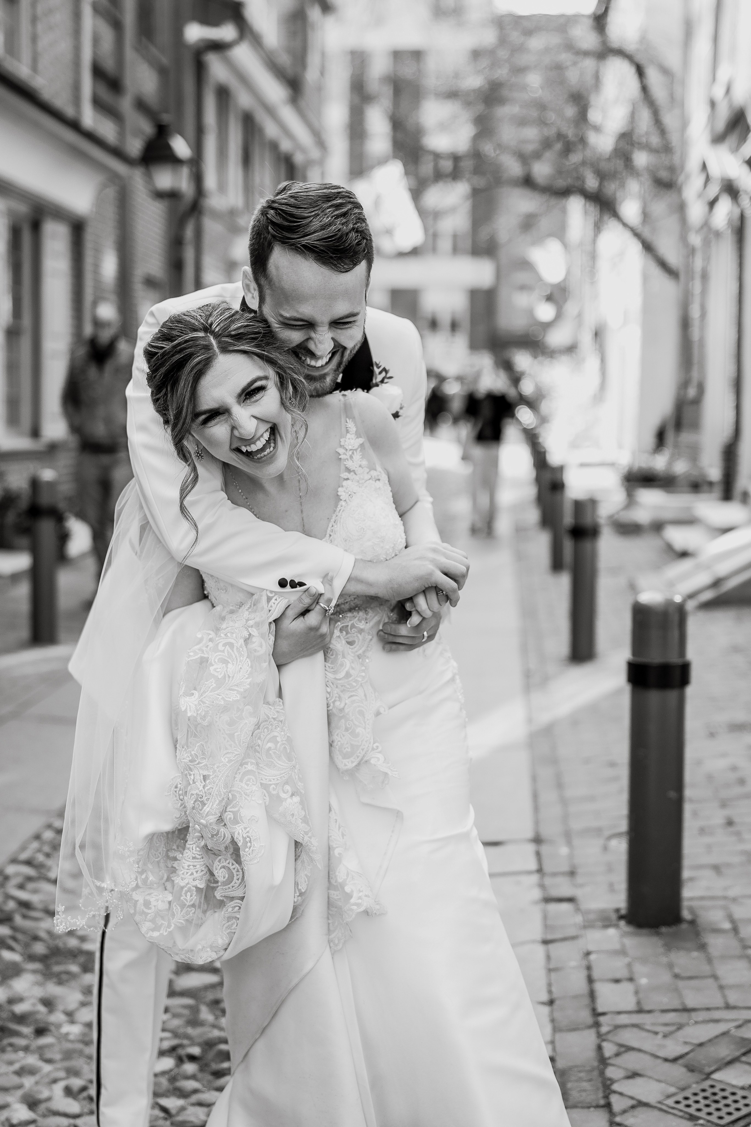 Elza&Caleb. Wedding and family photographer and videographer PA, NJ, NY, DE, MD