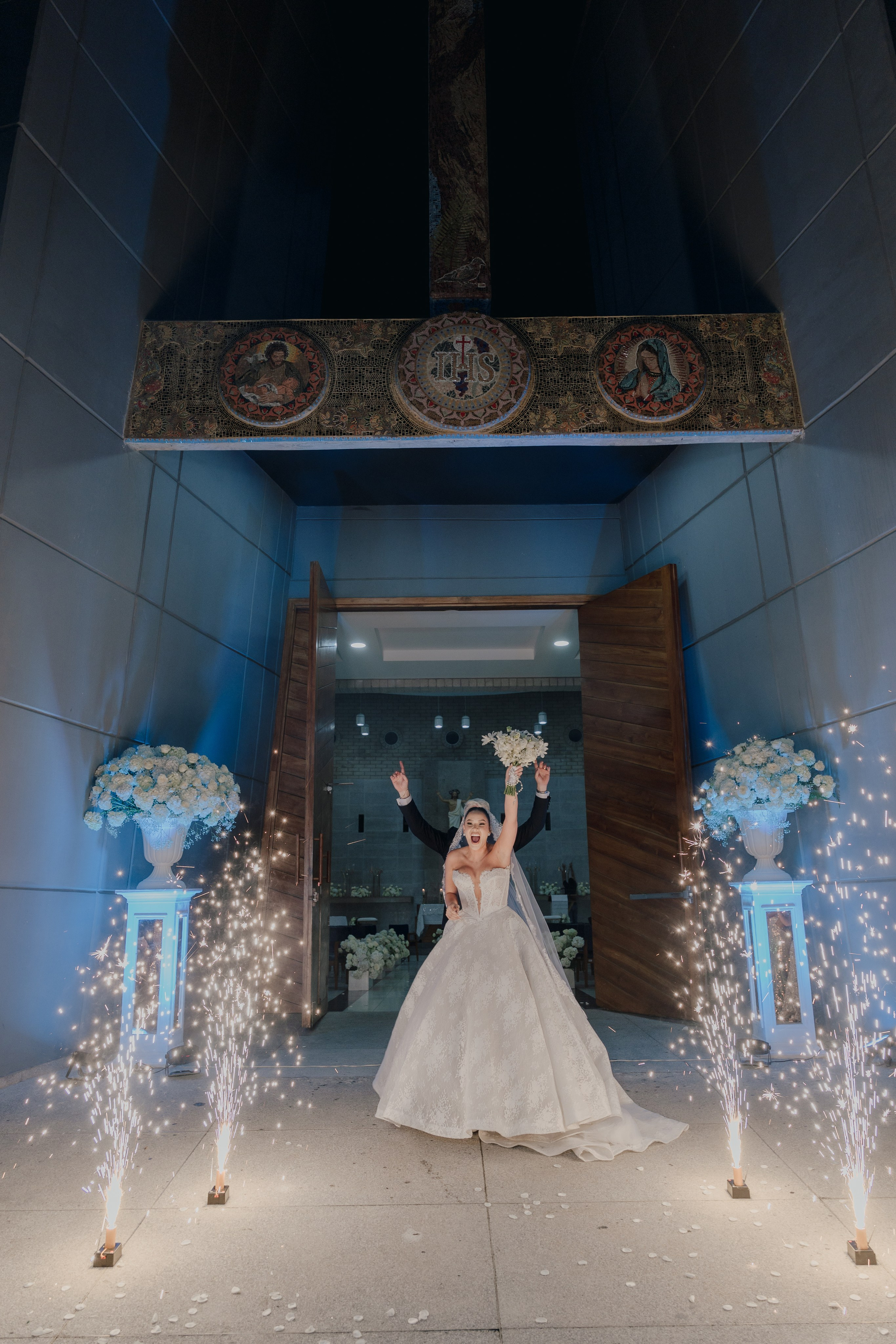 MAVI & SEBASTIAN. UNTERCIO BODAS