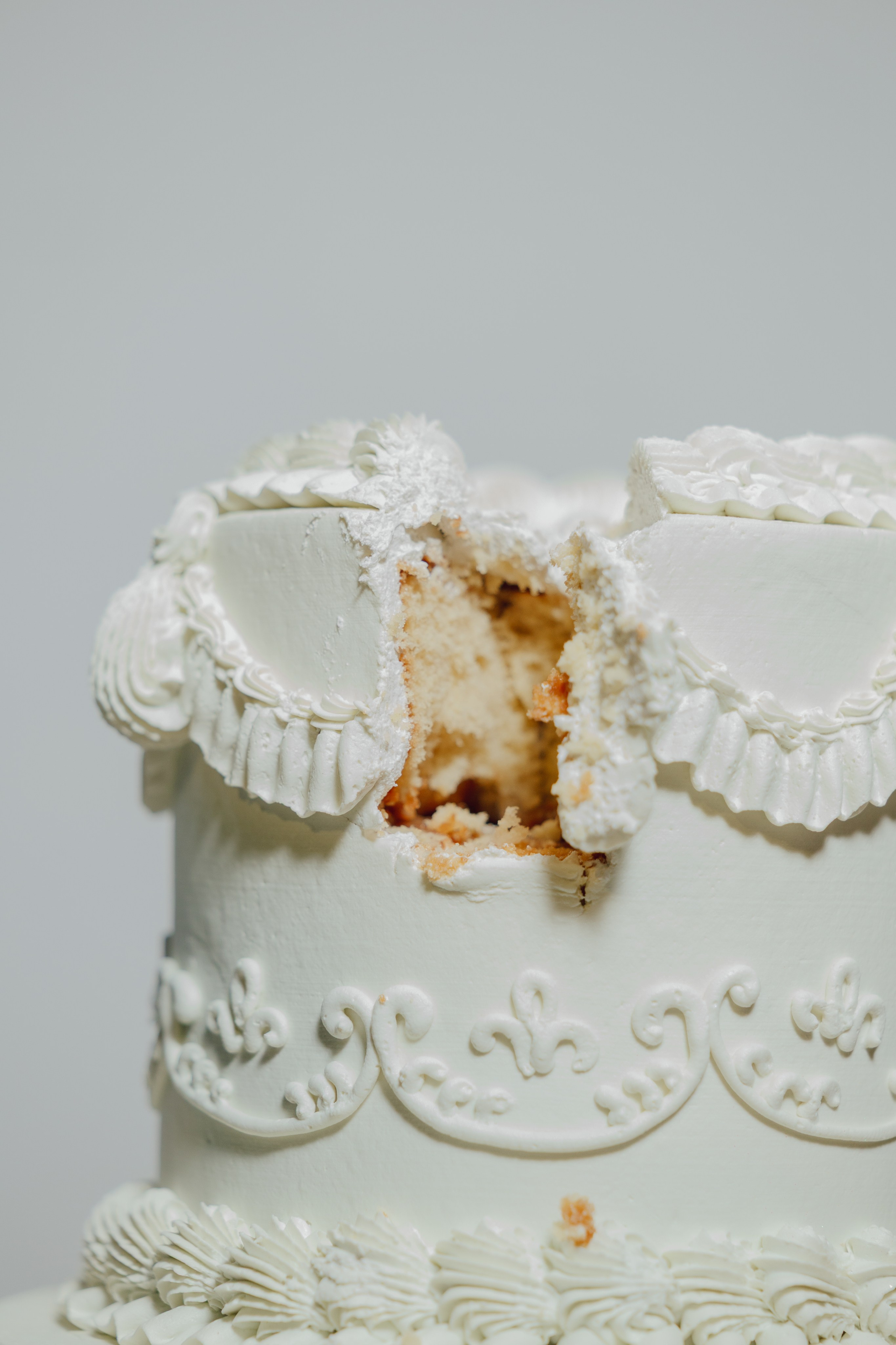 Olga & Andrew. UNTERCIO BODAS