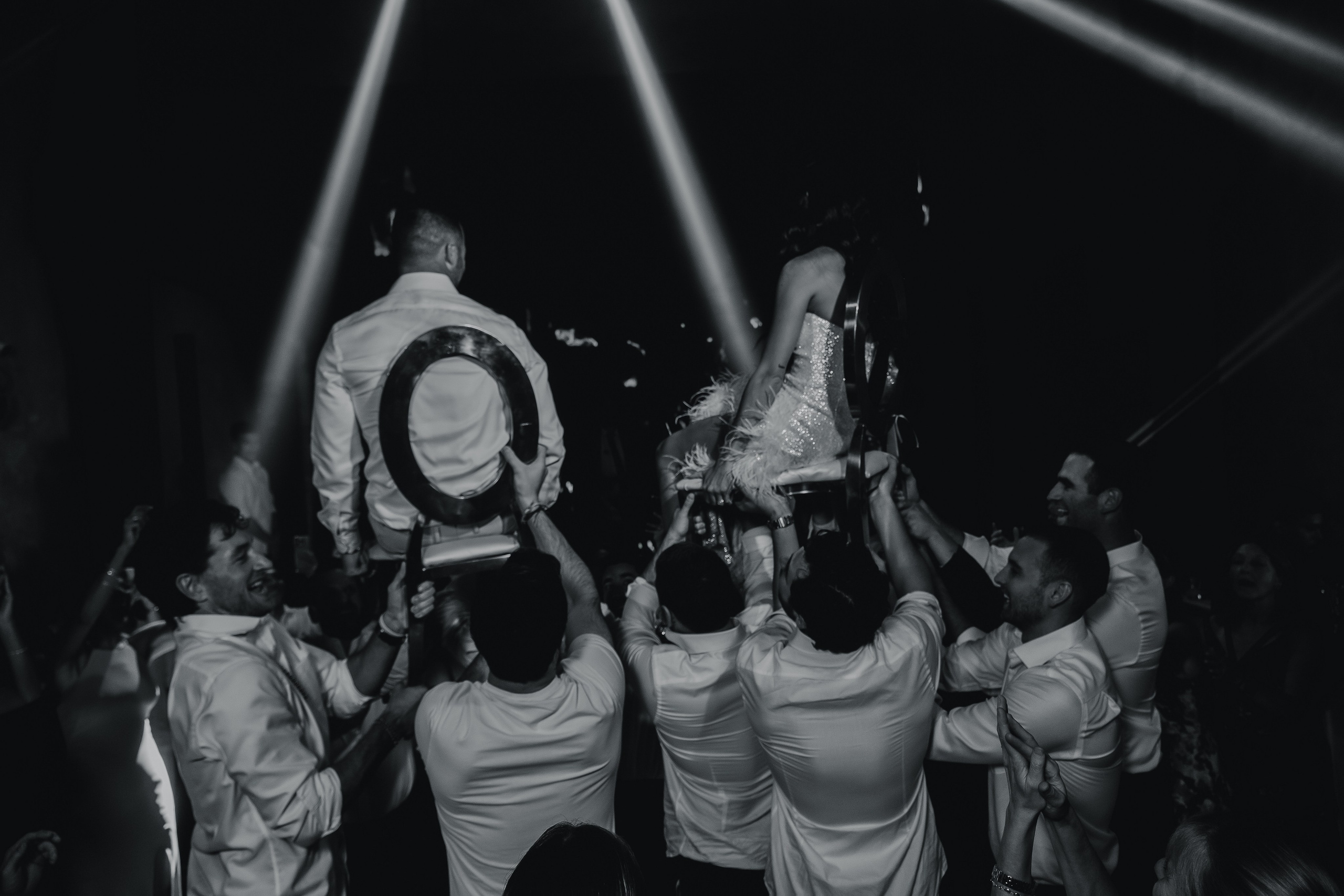 Laura & Matew. UNTERCIO BODAS