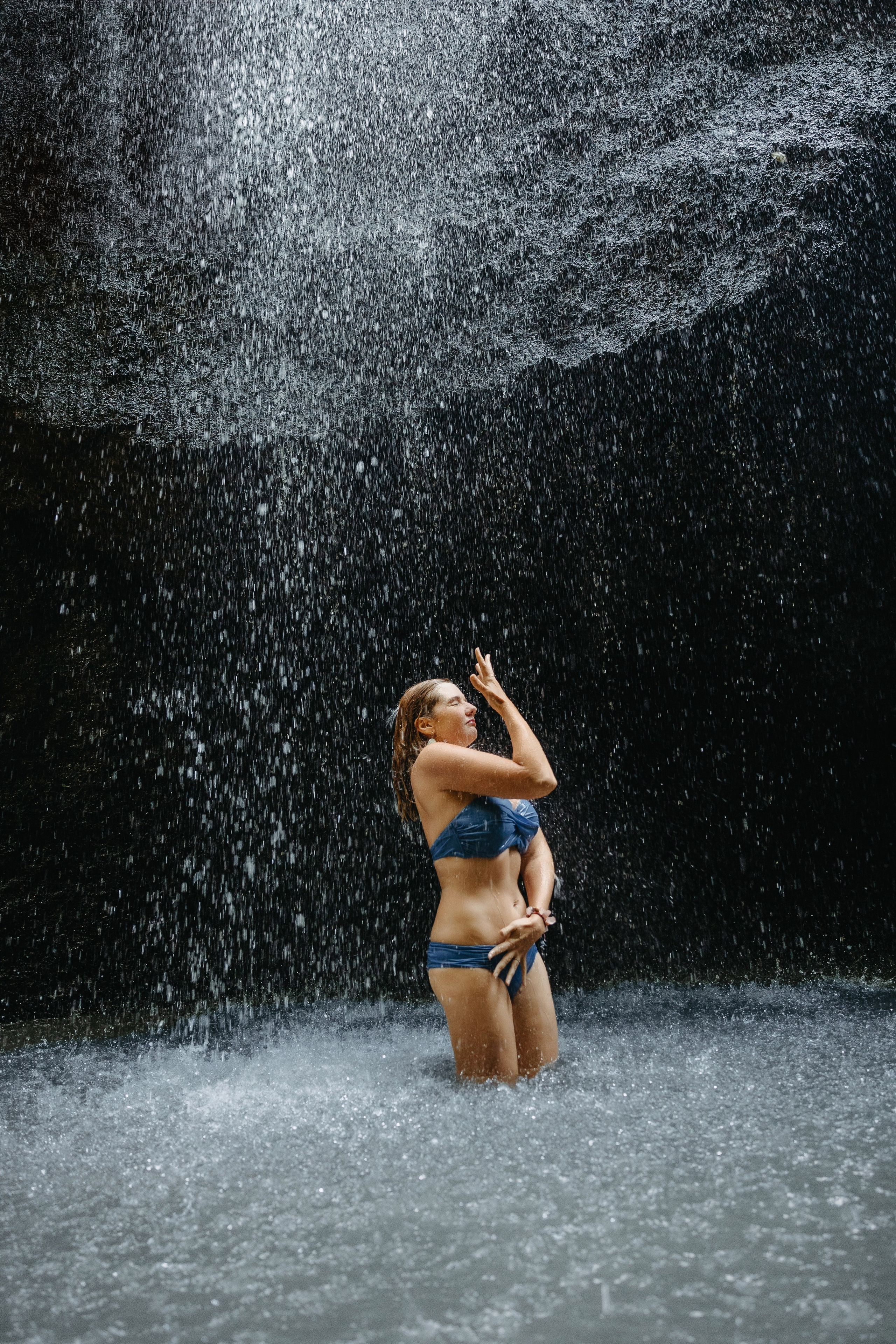 Girl’s photoshoot. Профессиональный фотограф Нурмиева Вероника