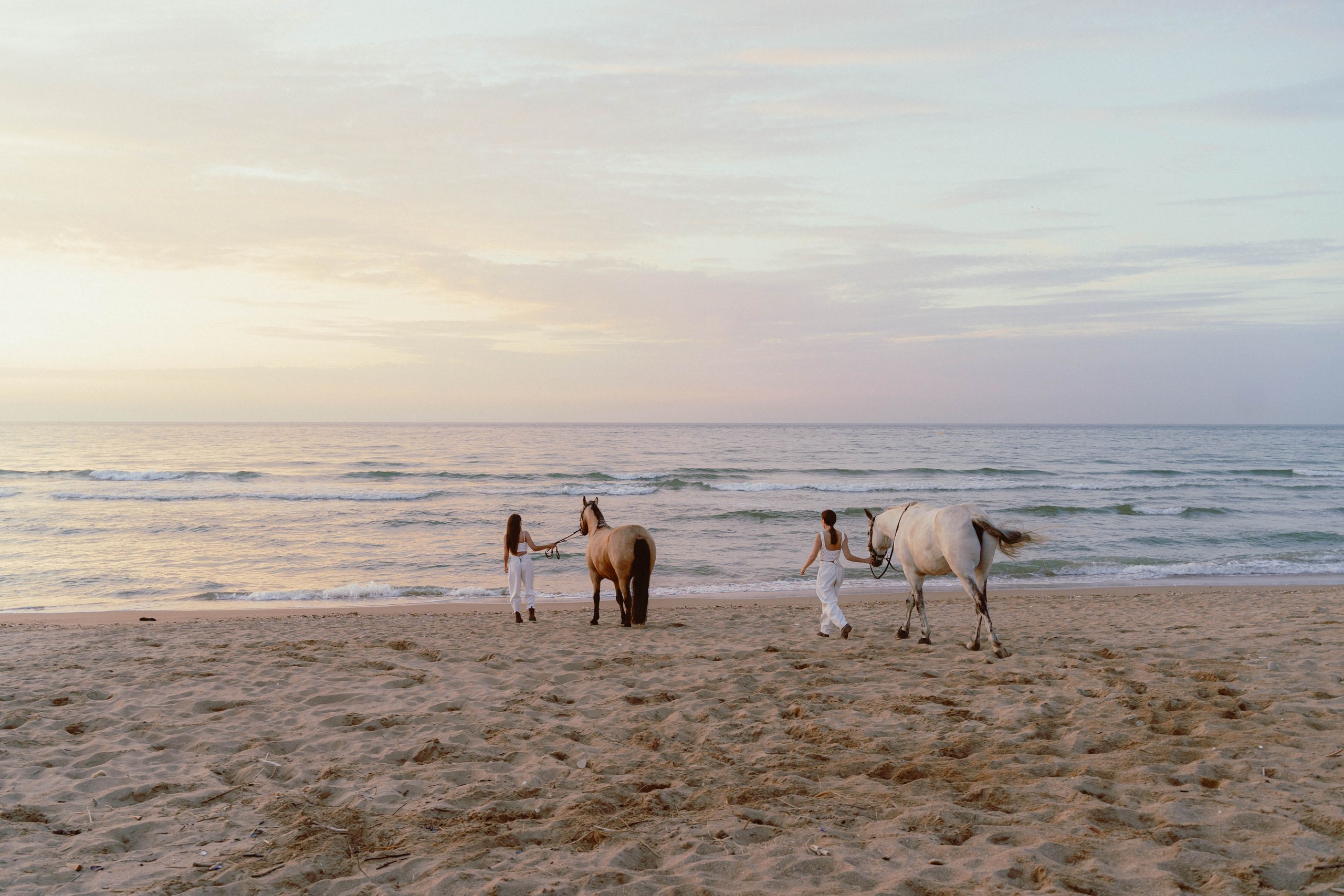 Rosa Lopez. Weeding photographer / event / portrait