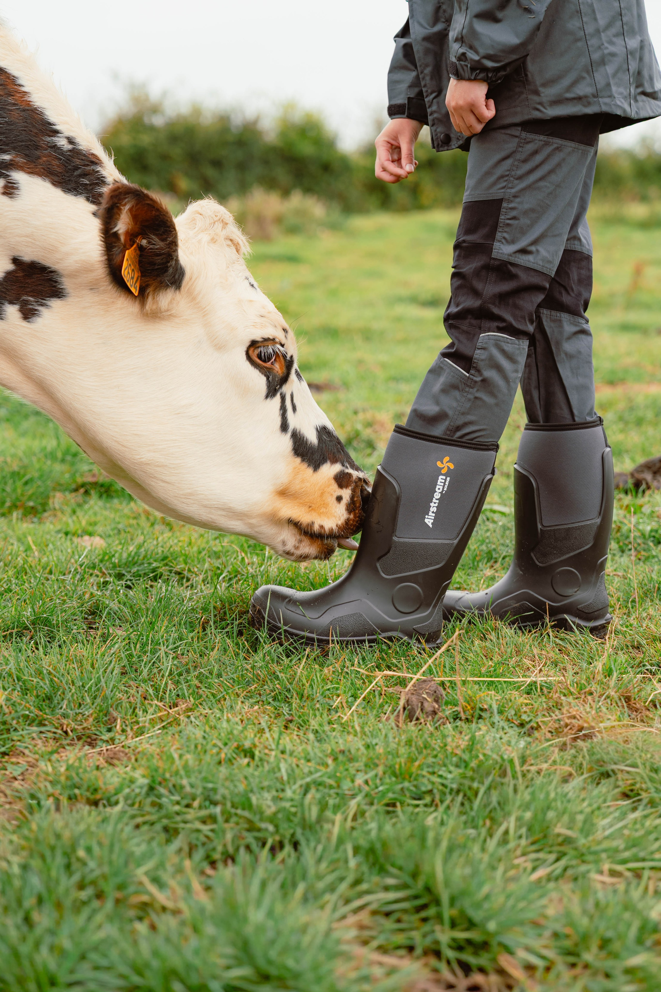 Solidur. Weeding photographer / event / portrait
