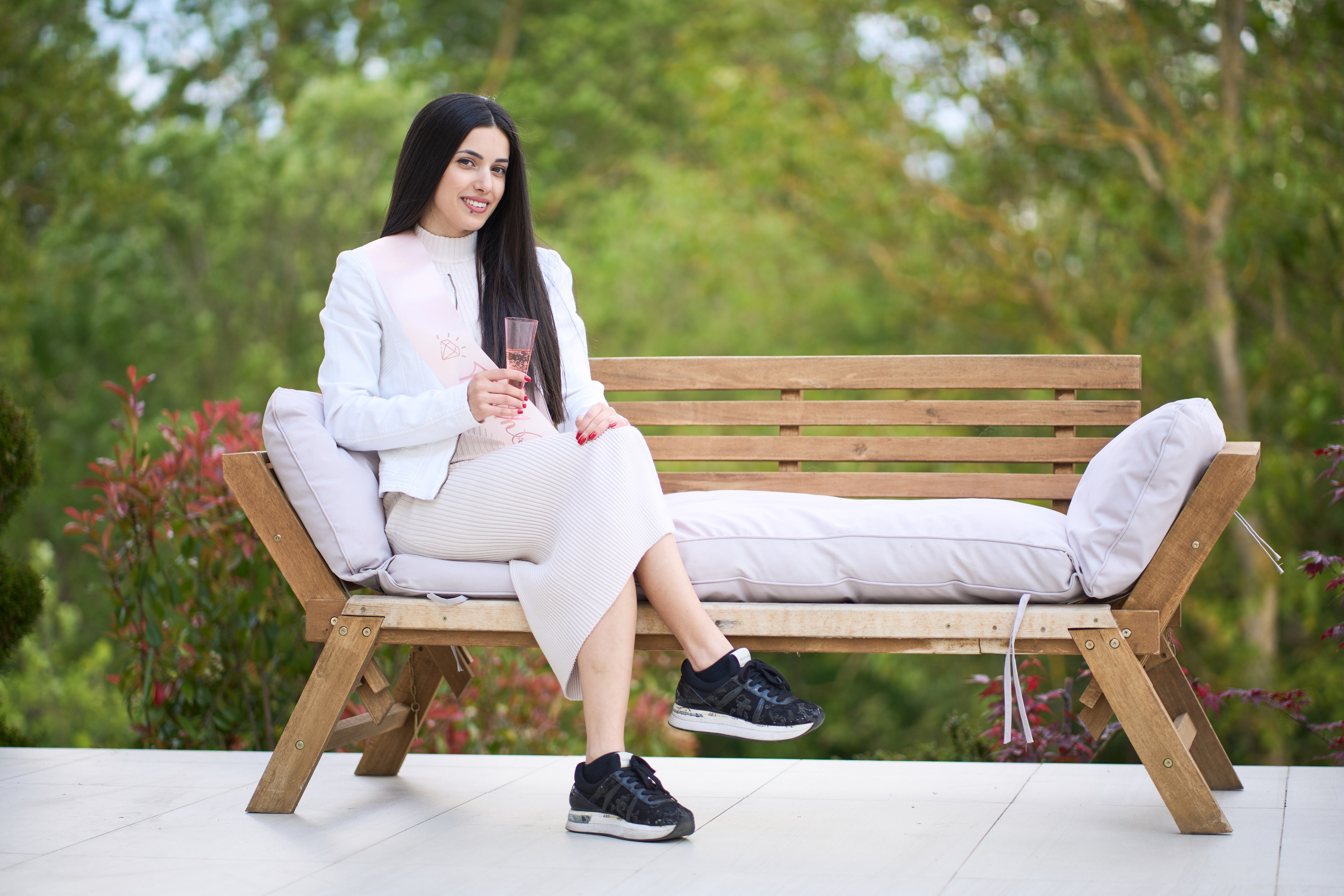 Sara. Marko Superio | Wedding & Portrait Photographer