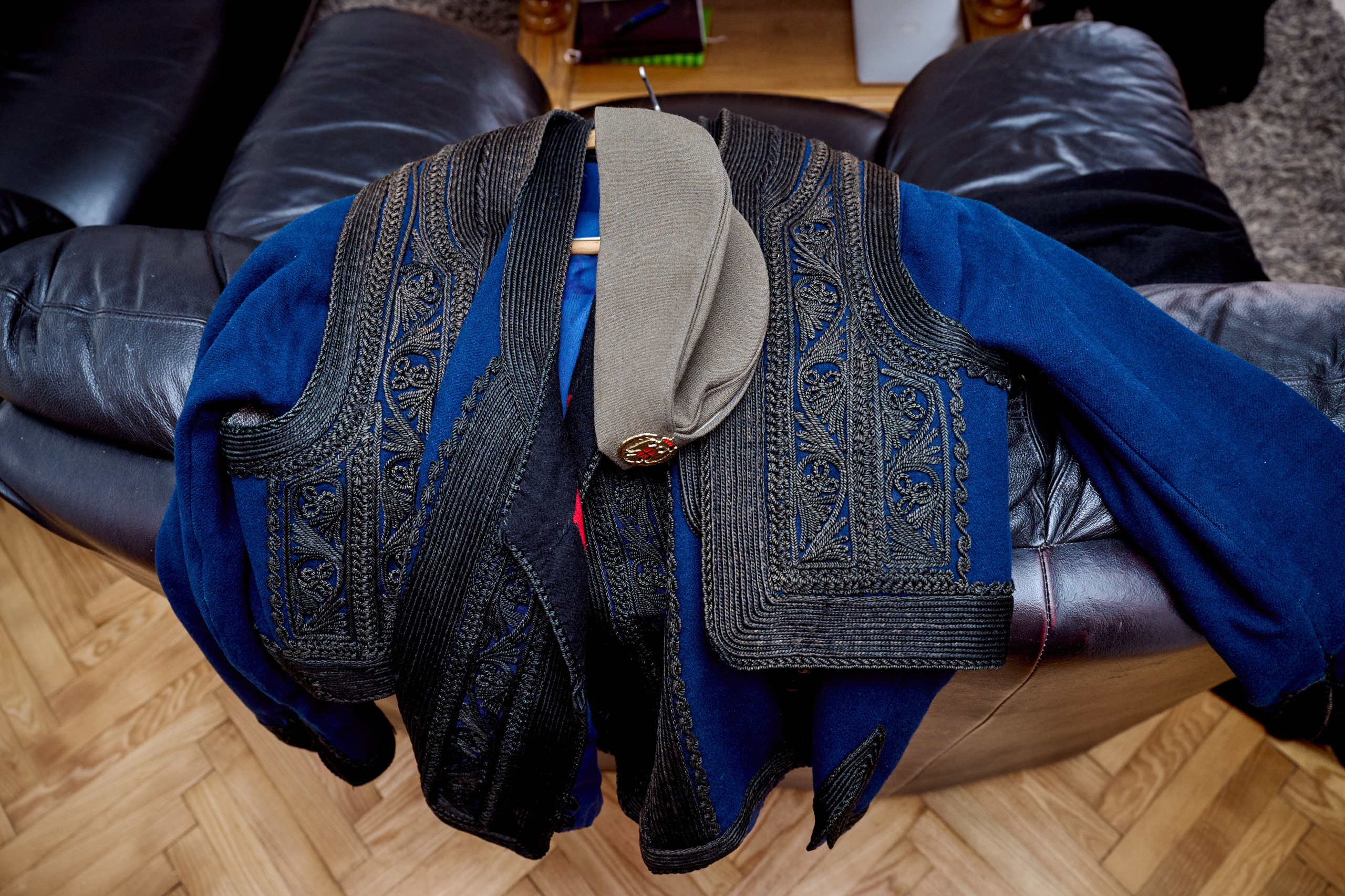 Ivana i Jefta. Marko Superio | Wedding & Portrait Photographer