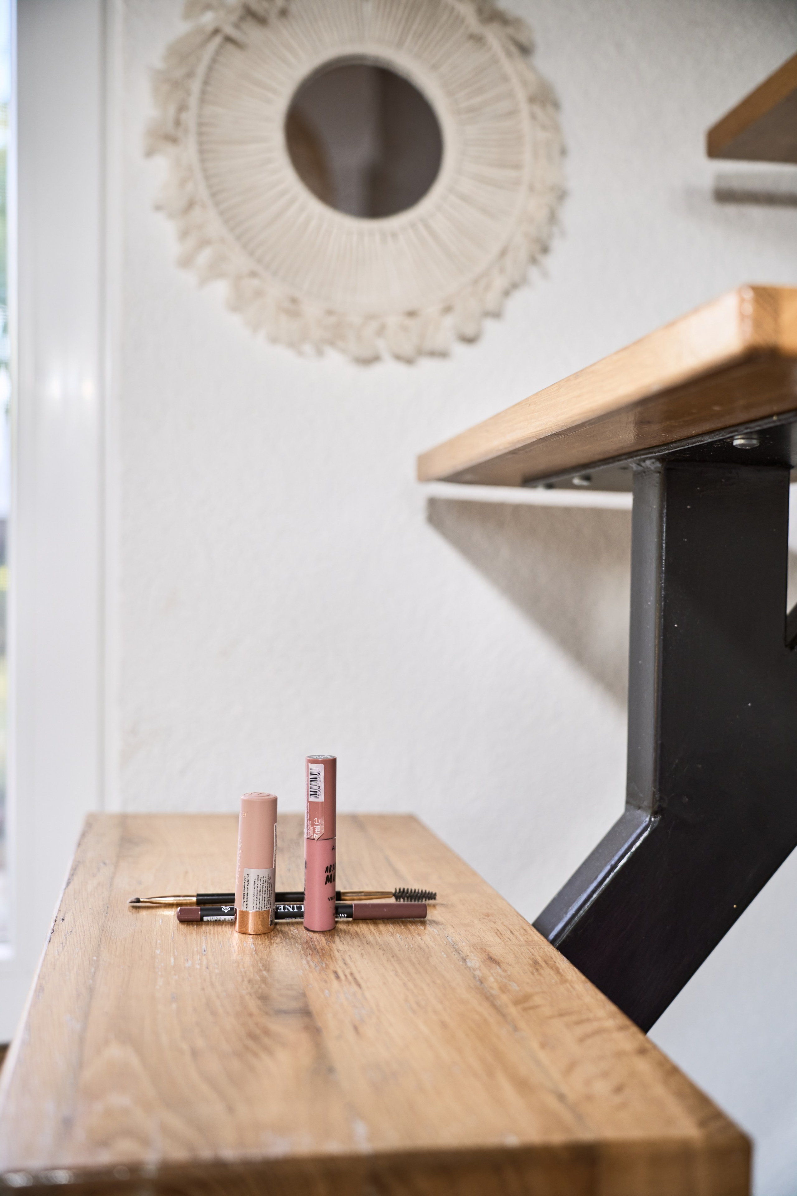 Milena bachelorette. Marko Superio | Wedding & Portrait Photographer