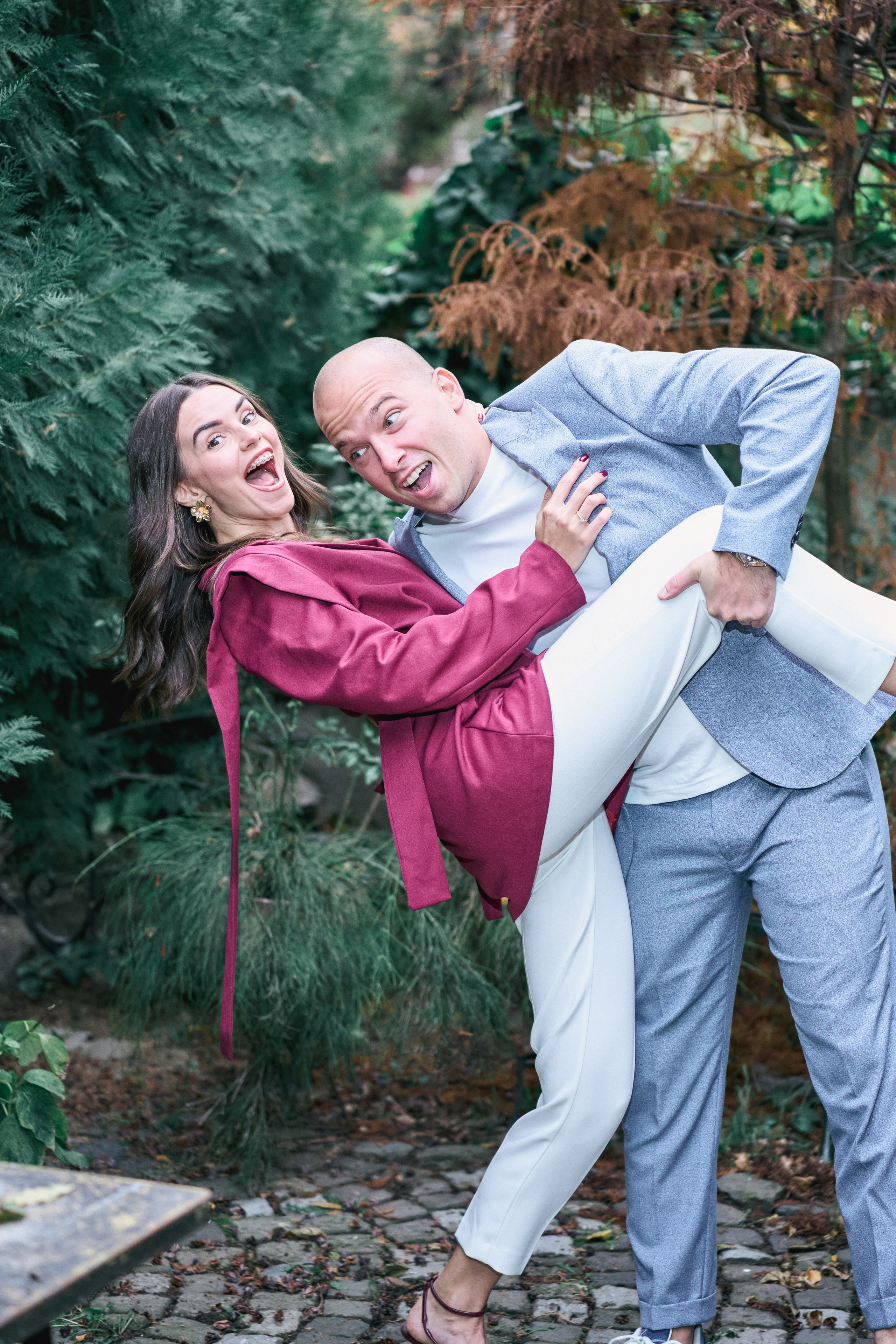 Sara and Filip. Marko Superio | Wedding & Portrait Photographer