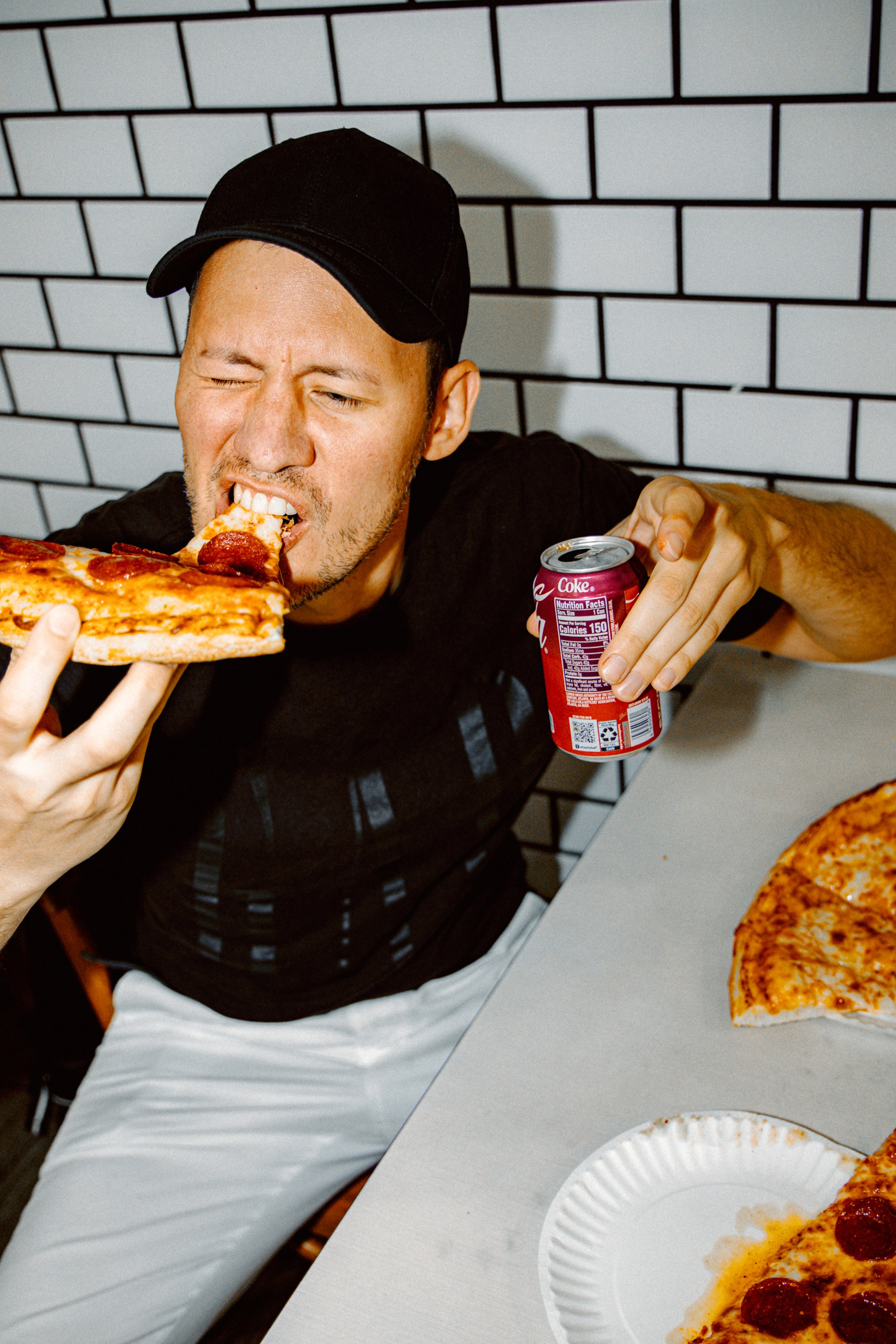 USA photoshoot pricing portrait Photographer Wedding Proposal Photoshoots Headshoots Engagement Elopement Family New York Linkedin facebook pizza food  man