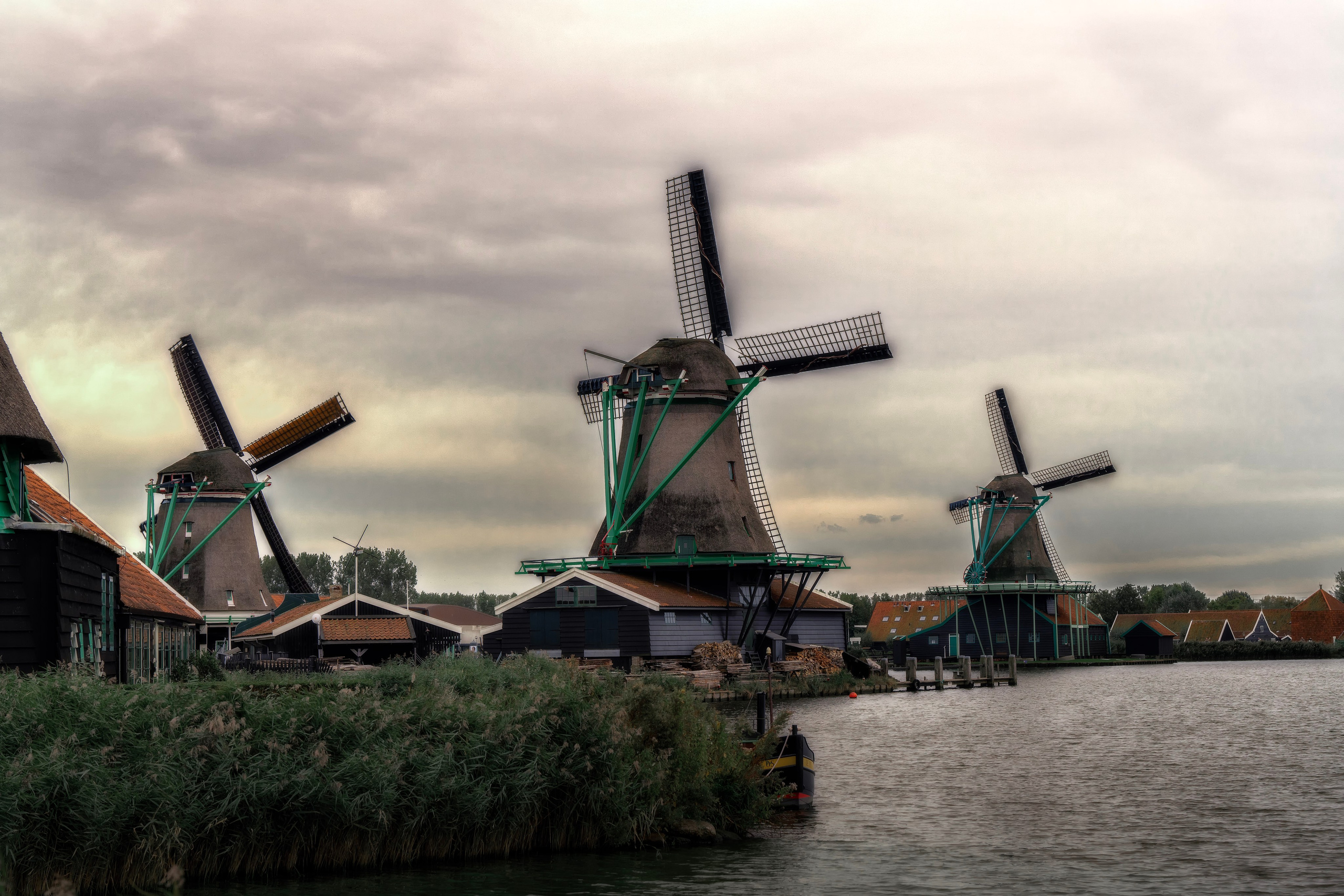 УЛИЧНЫЕ МУЗЫКАНТЫ DUSSELDORF. LUKIN IGOR Photography