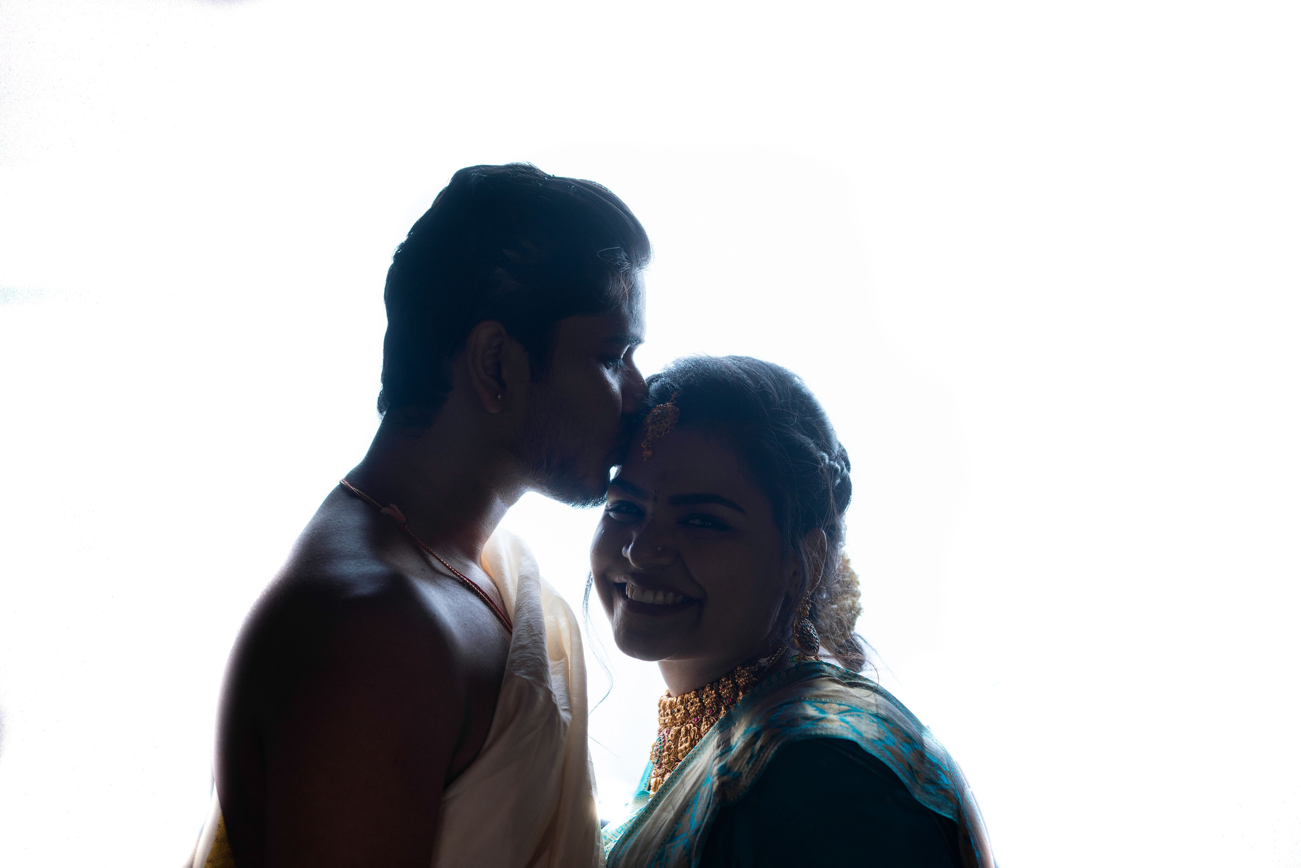 ATHARV NAMAKARANA. 50mm STUDIOS