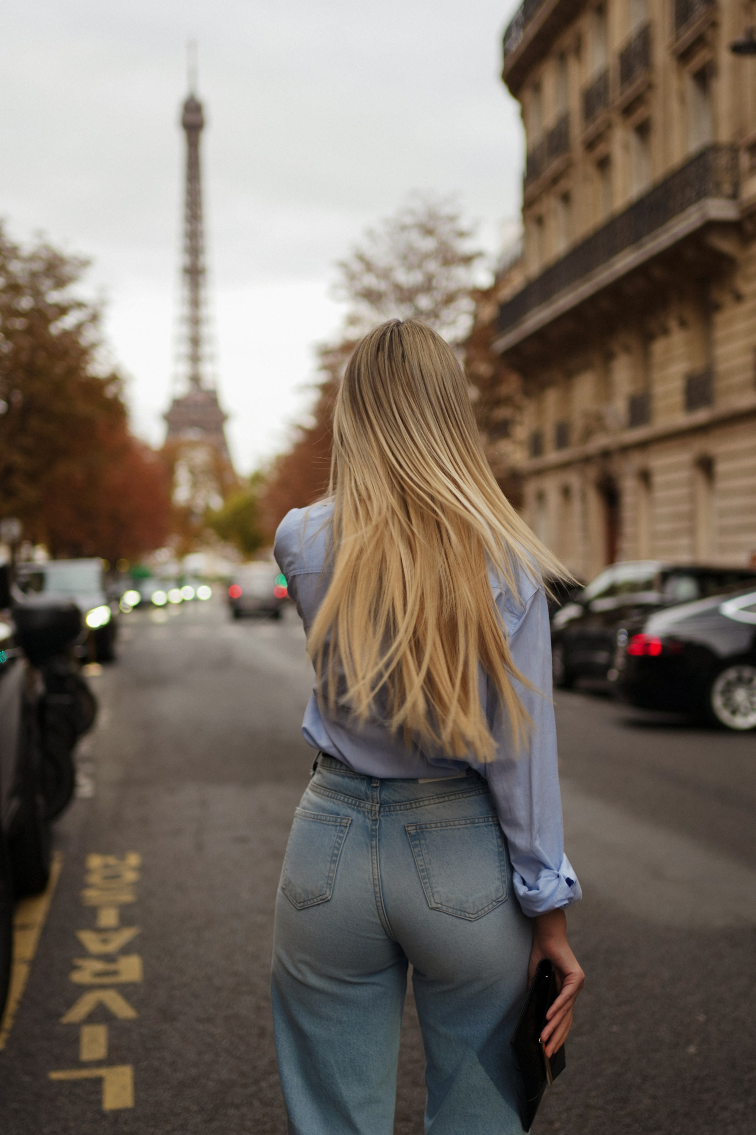 Portraits and content. Photographer in Paris Yulia Shkadina | Couples, engagement, pre-wedding, individual photo-shoots in Paris at the best locations