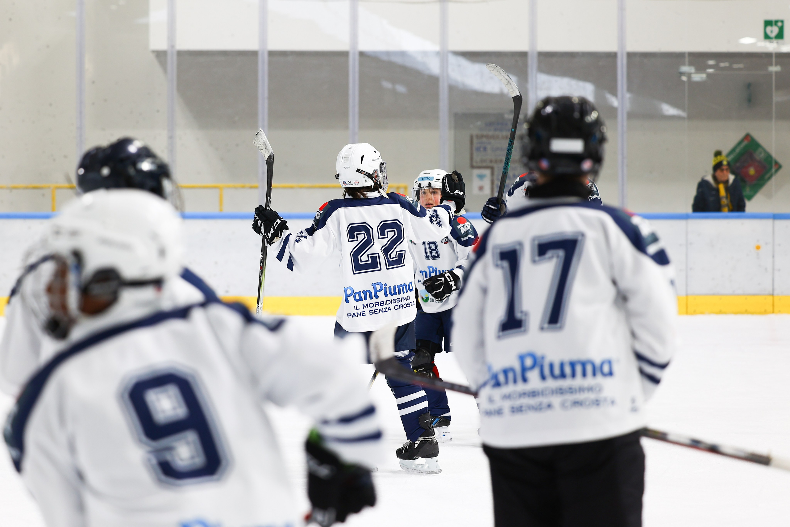 Sport Events. Photographer, Videomaker, Drone, Padova, Venice, Italy, Elena Radchenko