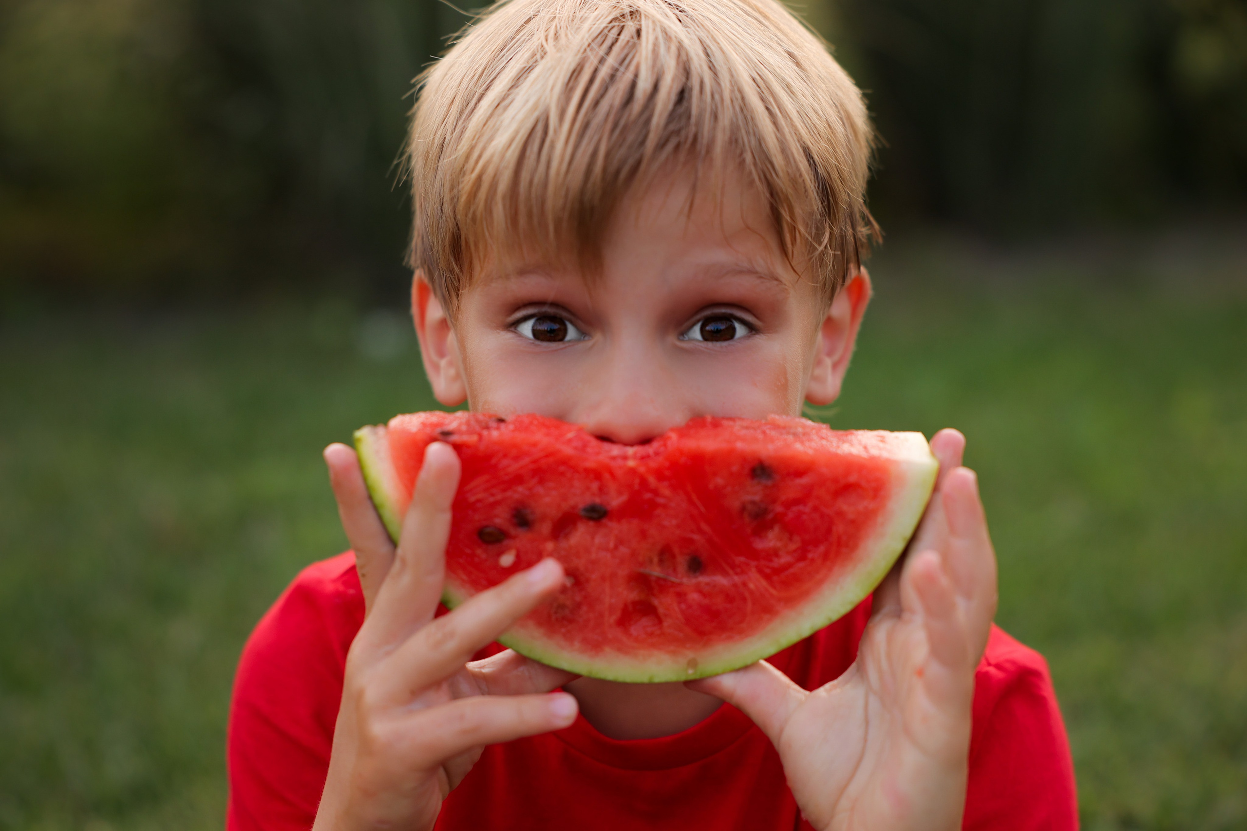 Portrait. Fotografo Videomaker Drone Padova Venice Italy Elena Radchenko