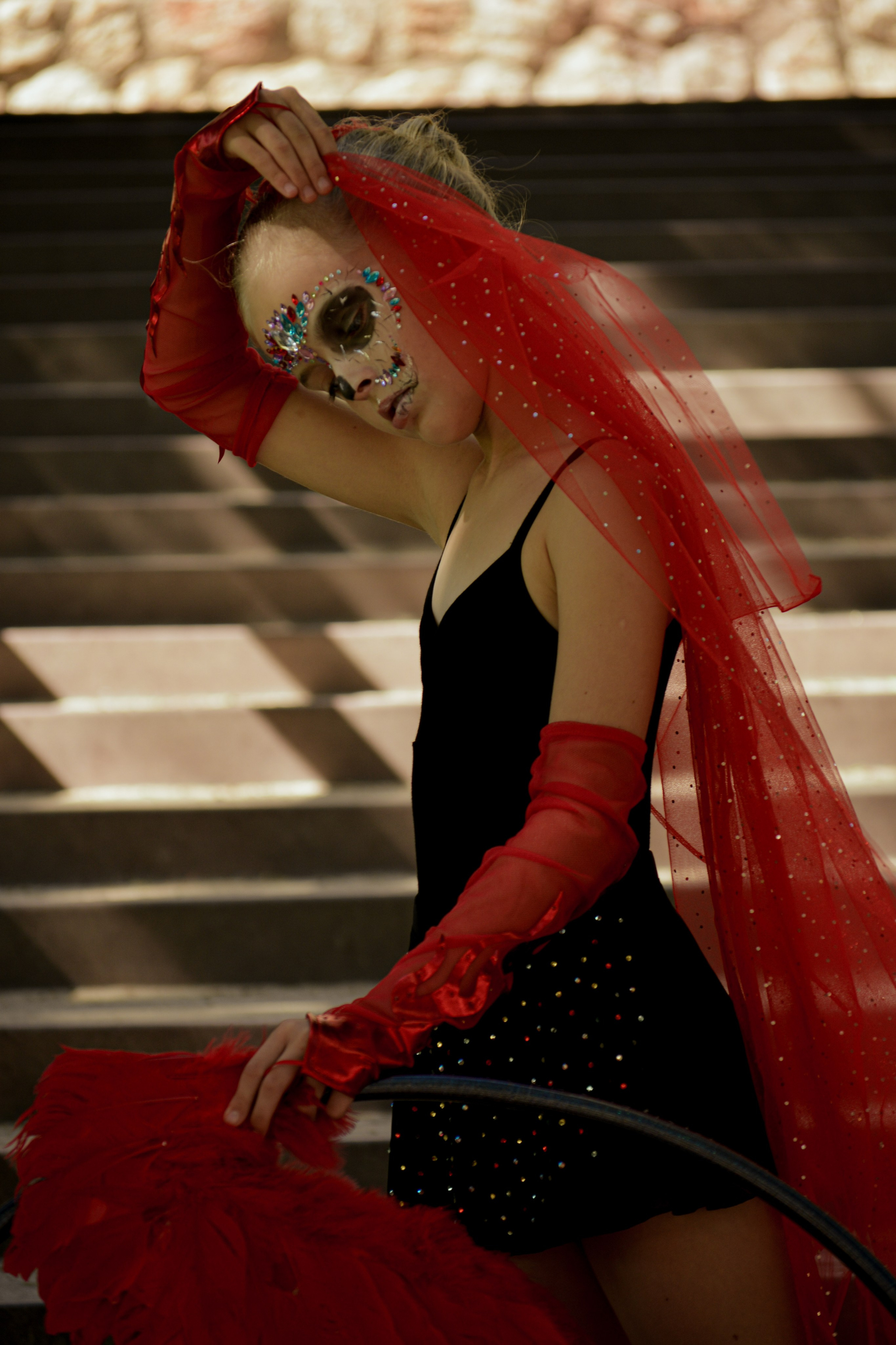 Momentos en Familia. Yuliia Foto