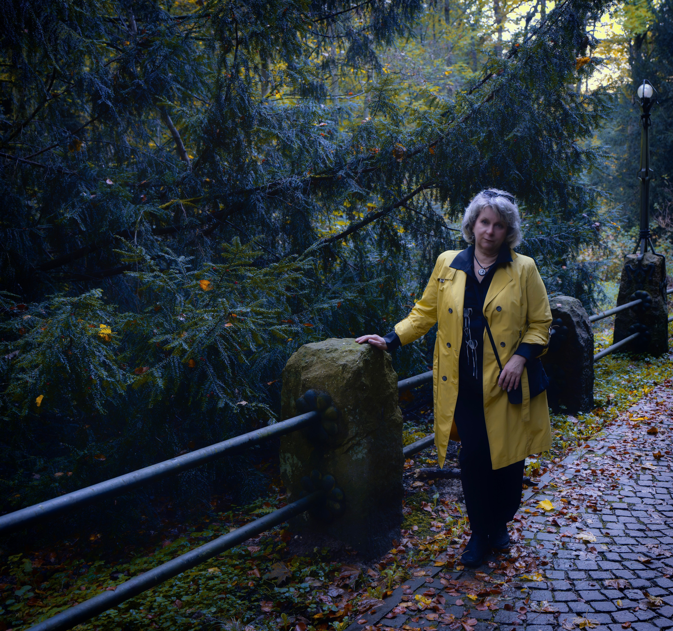 ТАТЬЯНА. LUKIN IGOR Photography