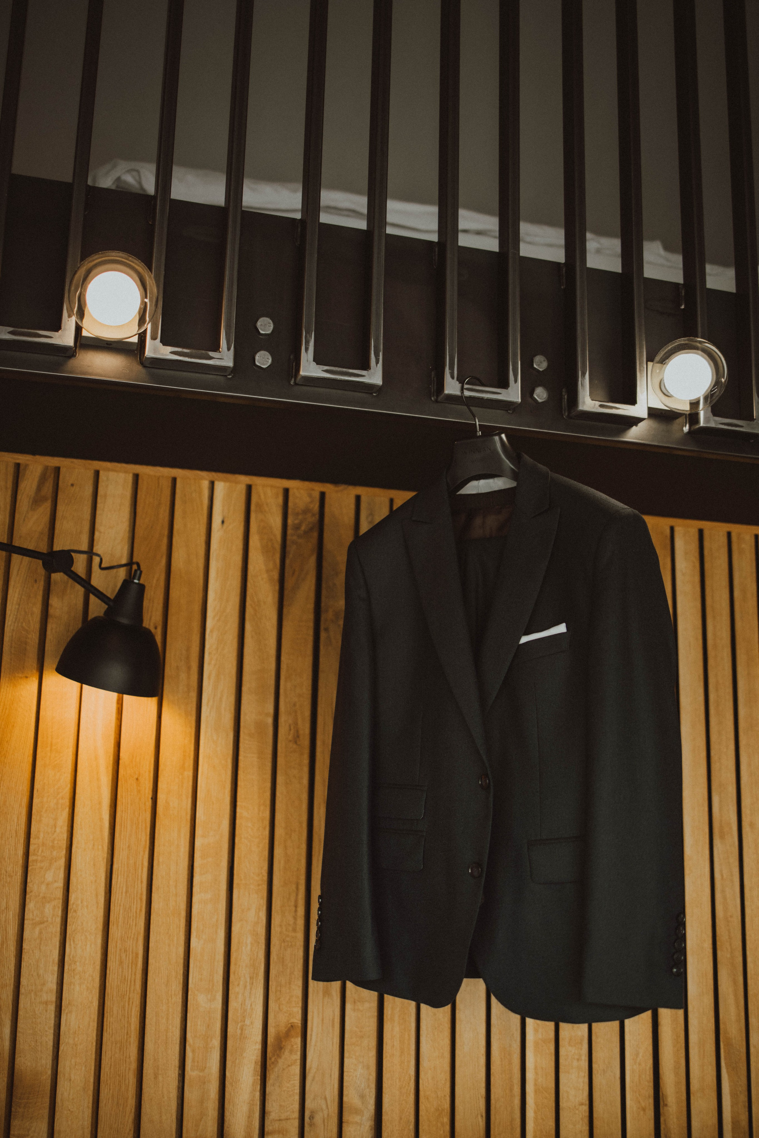 B&I. Fotograf Mykhalchuk Inna Kraków