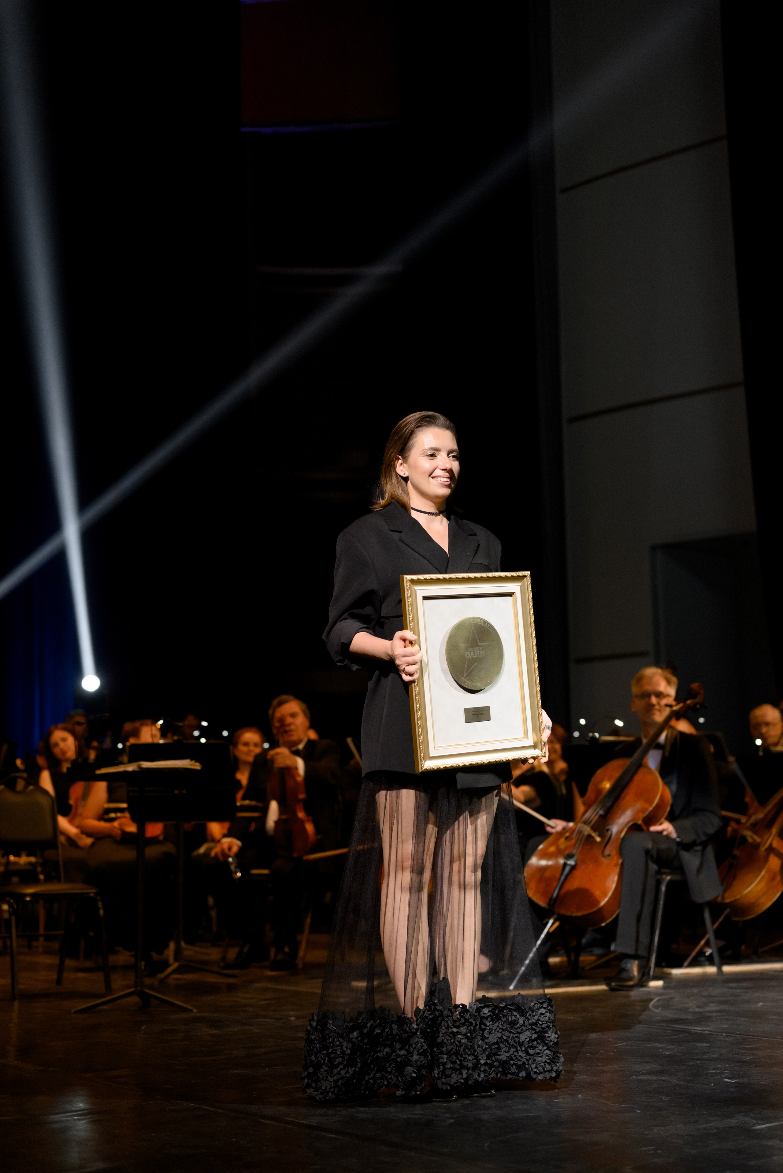 Premia “Nomer Odin” 2022. Destination Wedding photographer Italy, France, Germany, Spain, Poland Oleg Zaicev