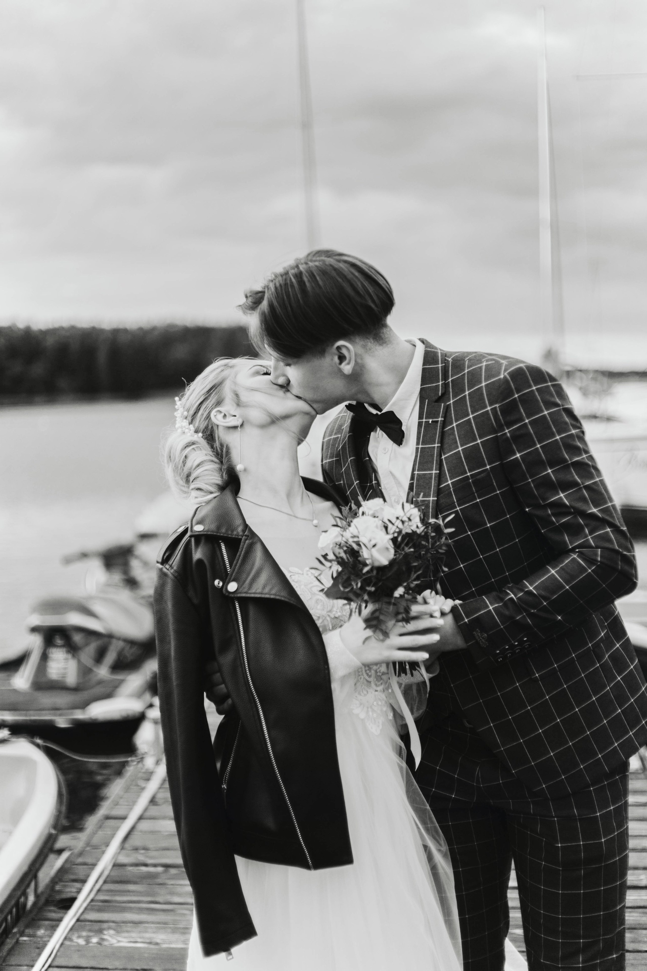 N+K. Professional photographer in Spain