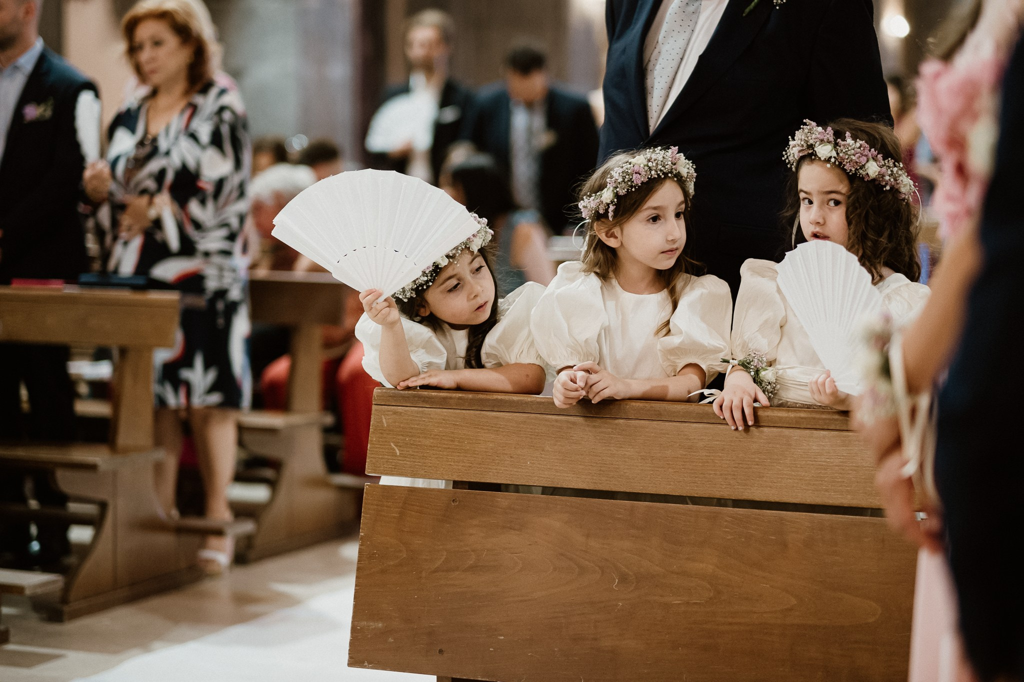 Andrea + Antonella. Trinacria Fotografia