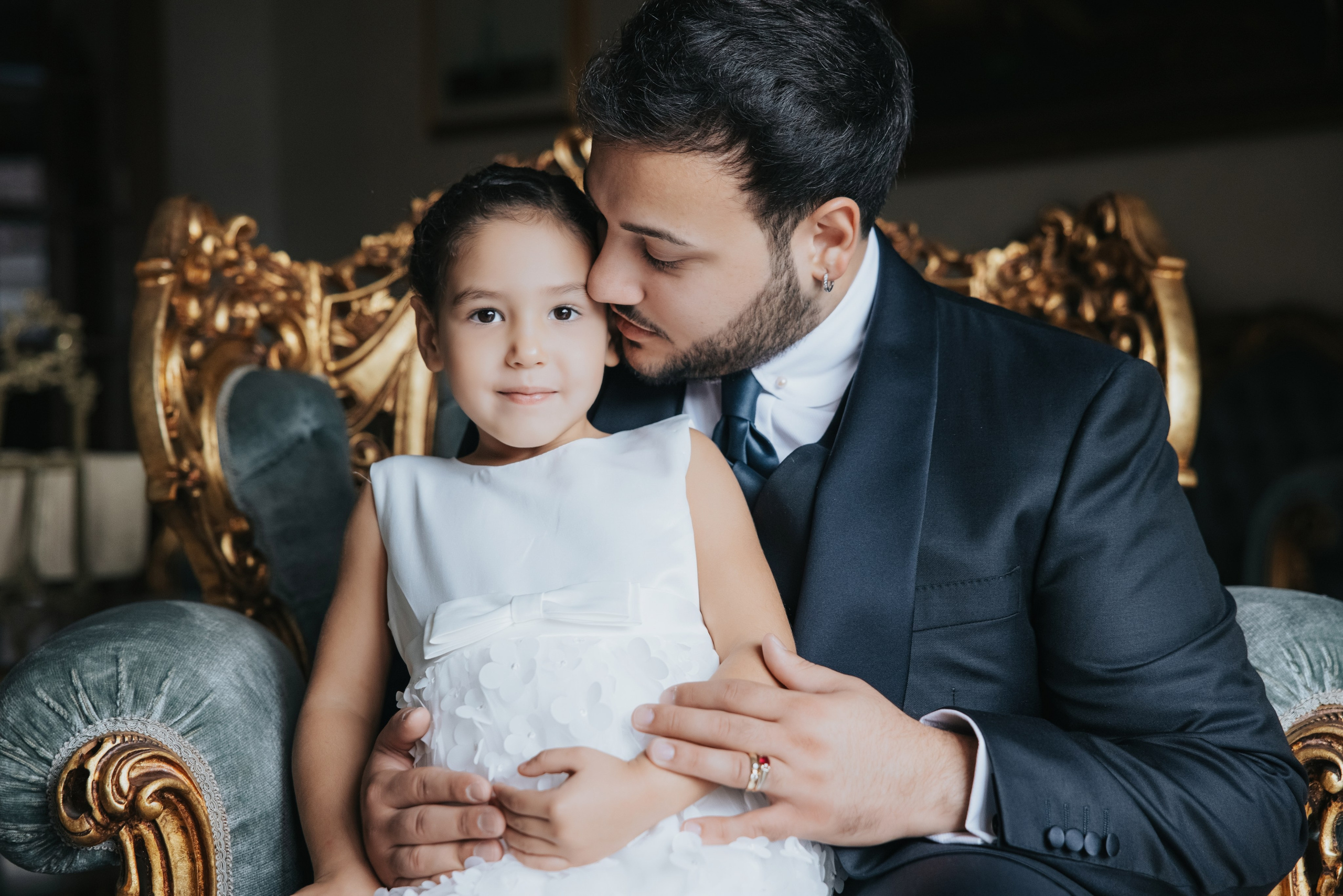 Salvo + Lorena. Trinacria Fotografia