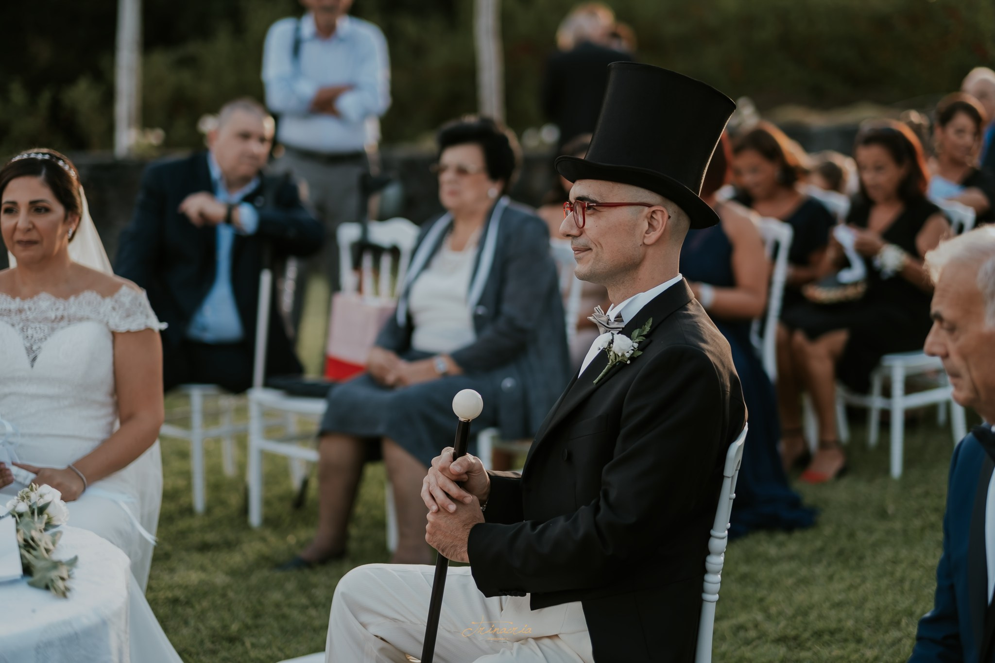 Francesco + Valentina. Trinacria Fotografia