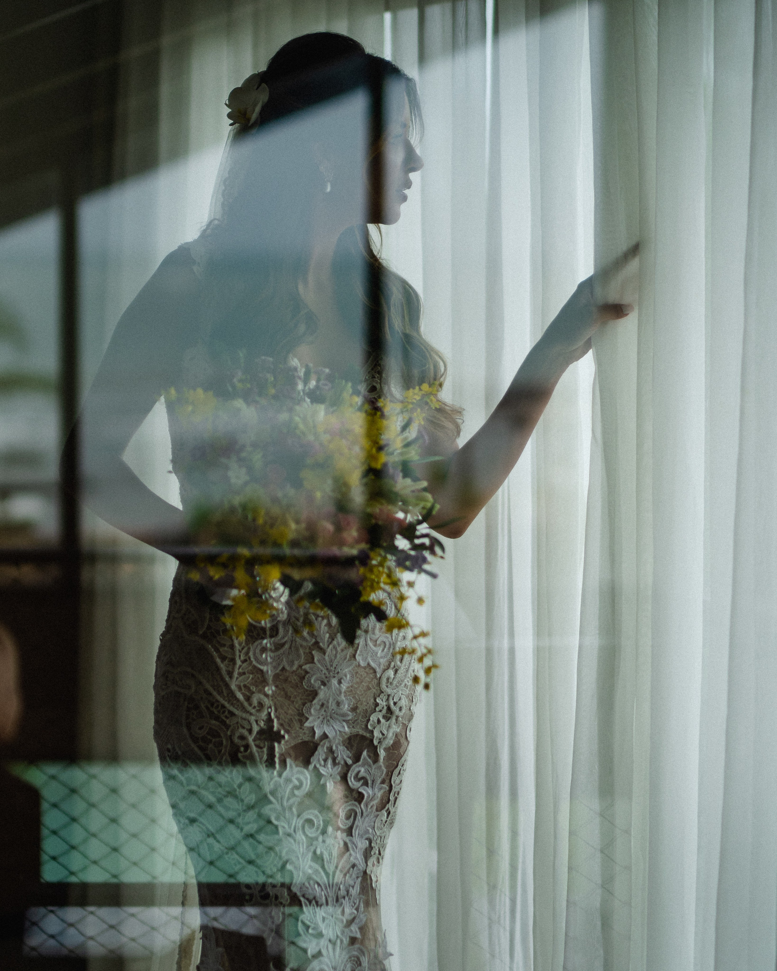Lorena e Rodrigo | São Miguel do Gostoso-RN. Fotógrafo de casamentos e gestantes
