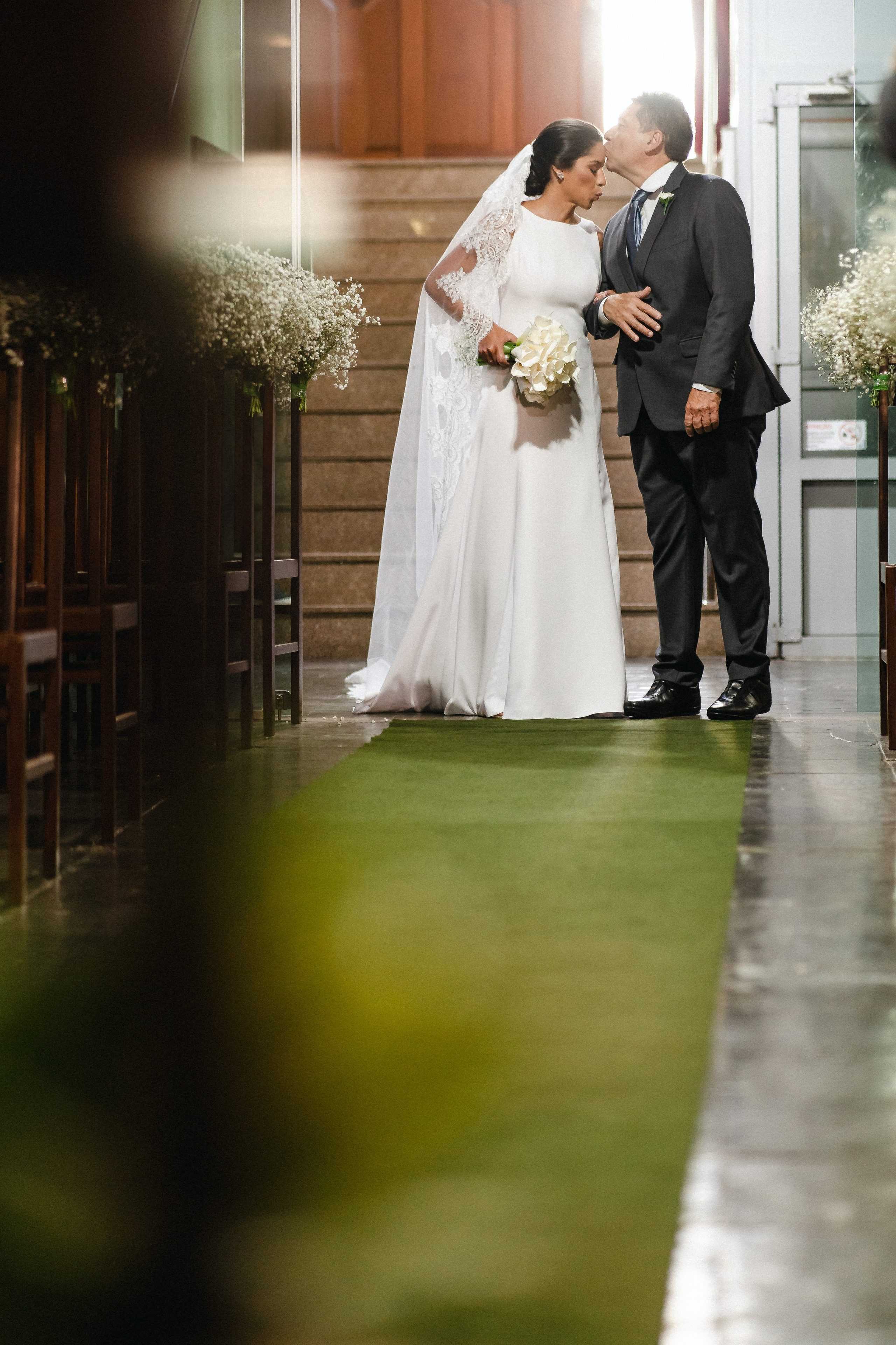 Vivian e Anderson | Tabatinga-RN. Fotógrafo de casamentos e gestantes