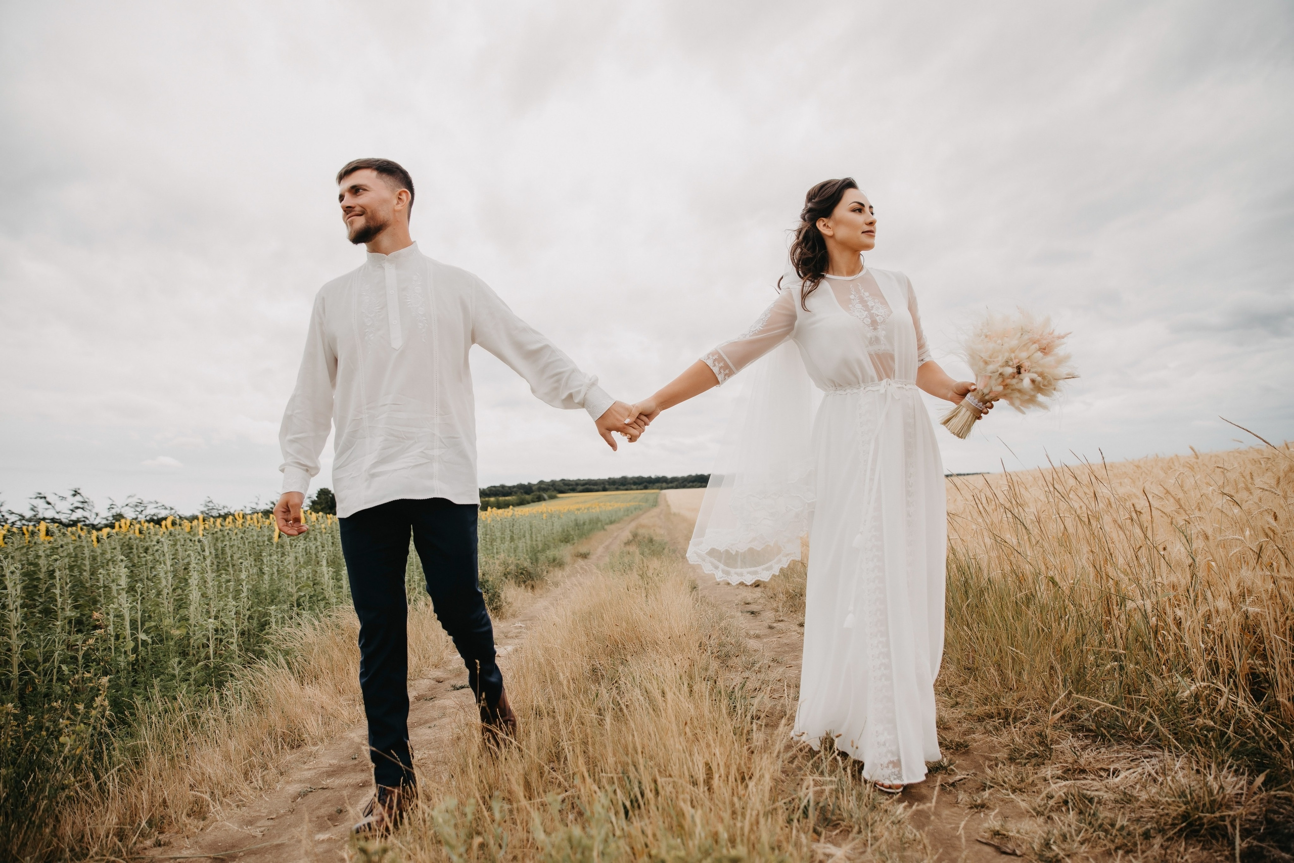 Wedding. Furduidumitru.com