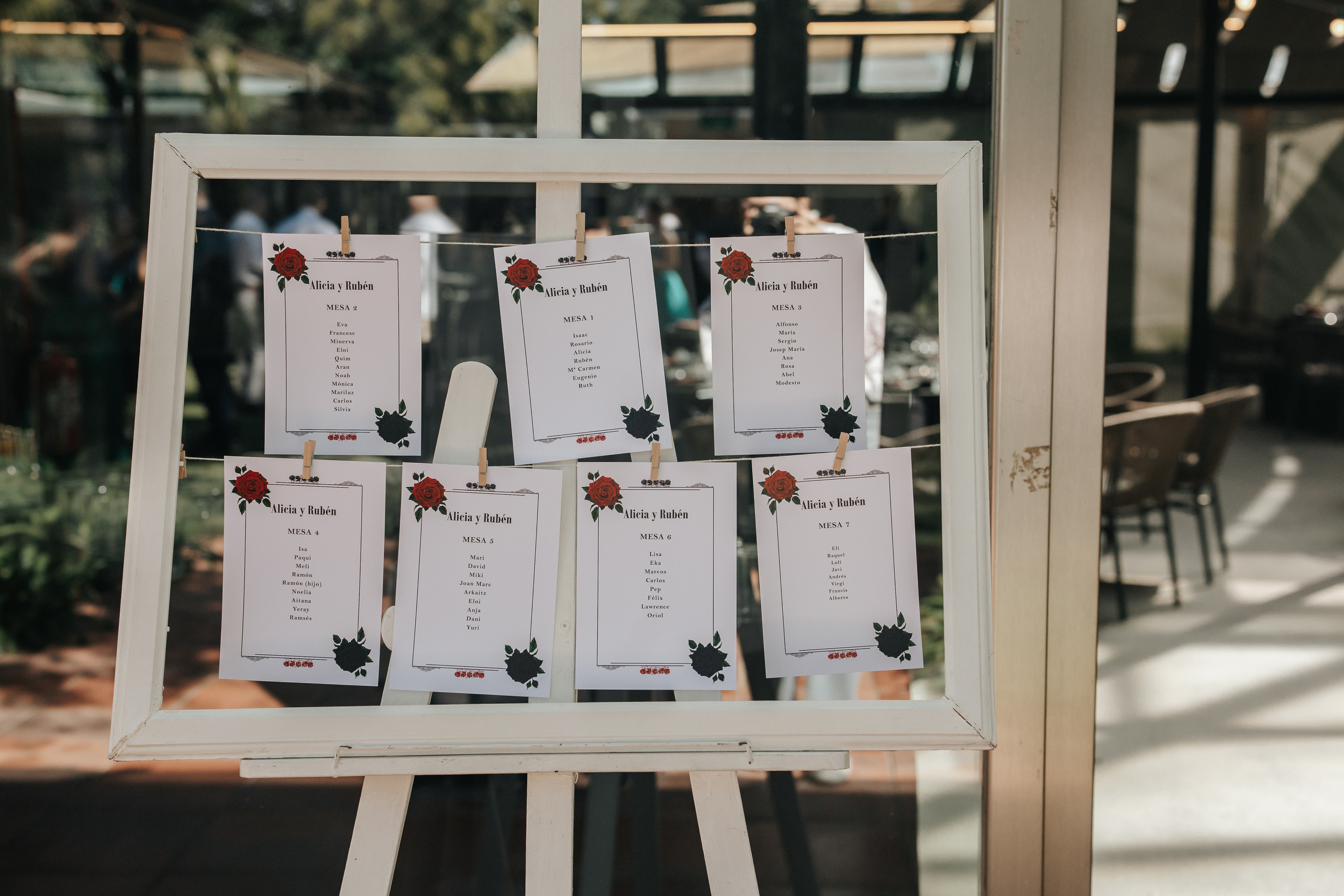 Alicia+Ruben, 04.10.2025, Ayuntamiento de Barcelona, Hotel Miramar. Wedding photographer in Catalonia