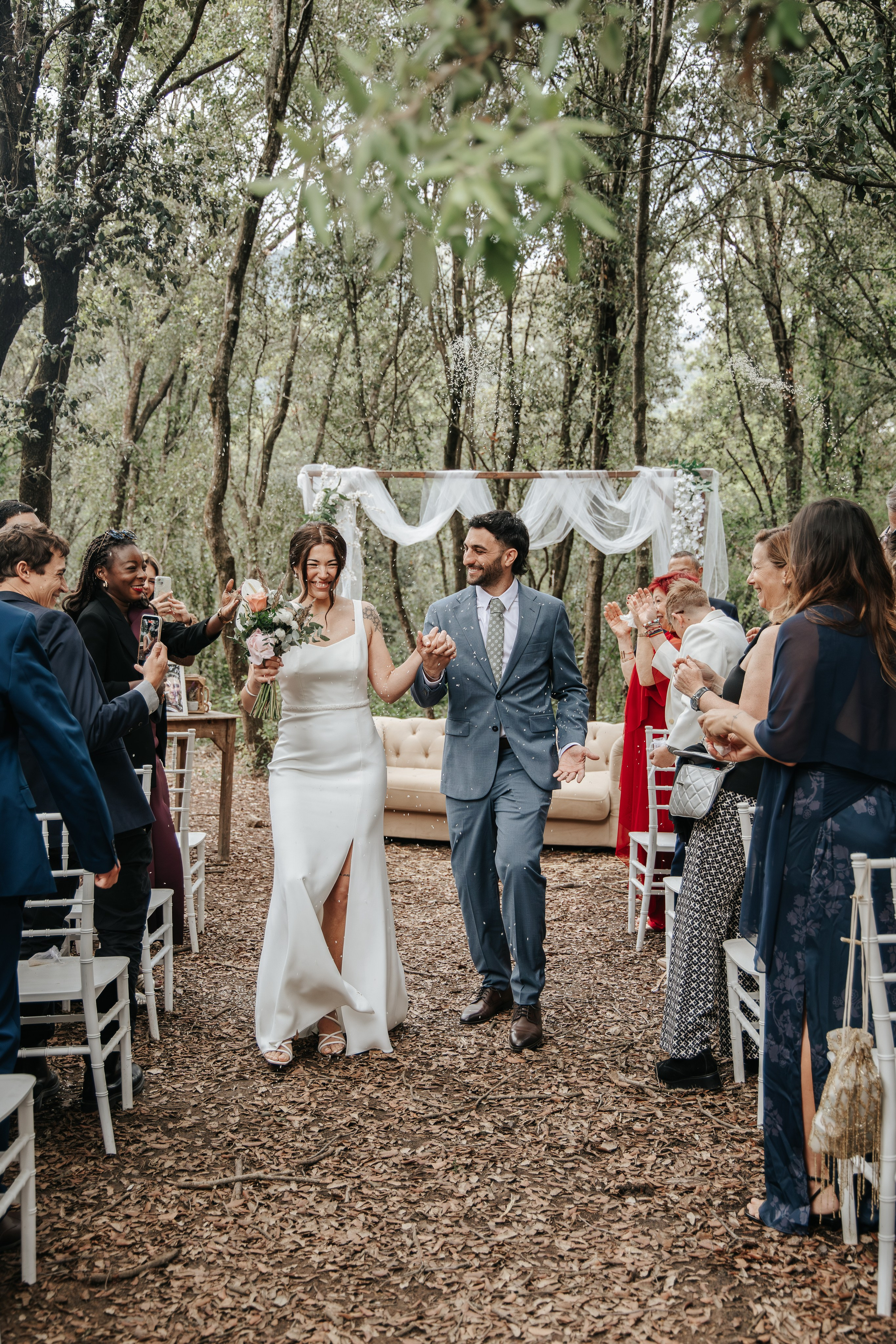 Karen & Lucas, 16/05/2026, Mas Gircos, Besalú. Свадебный фотограф в Жироне и на Коста-Брава|Евгения Грунтовая