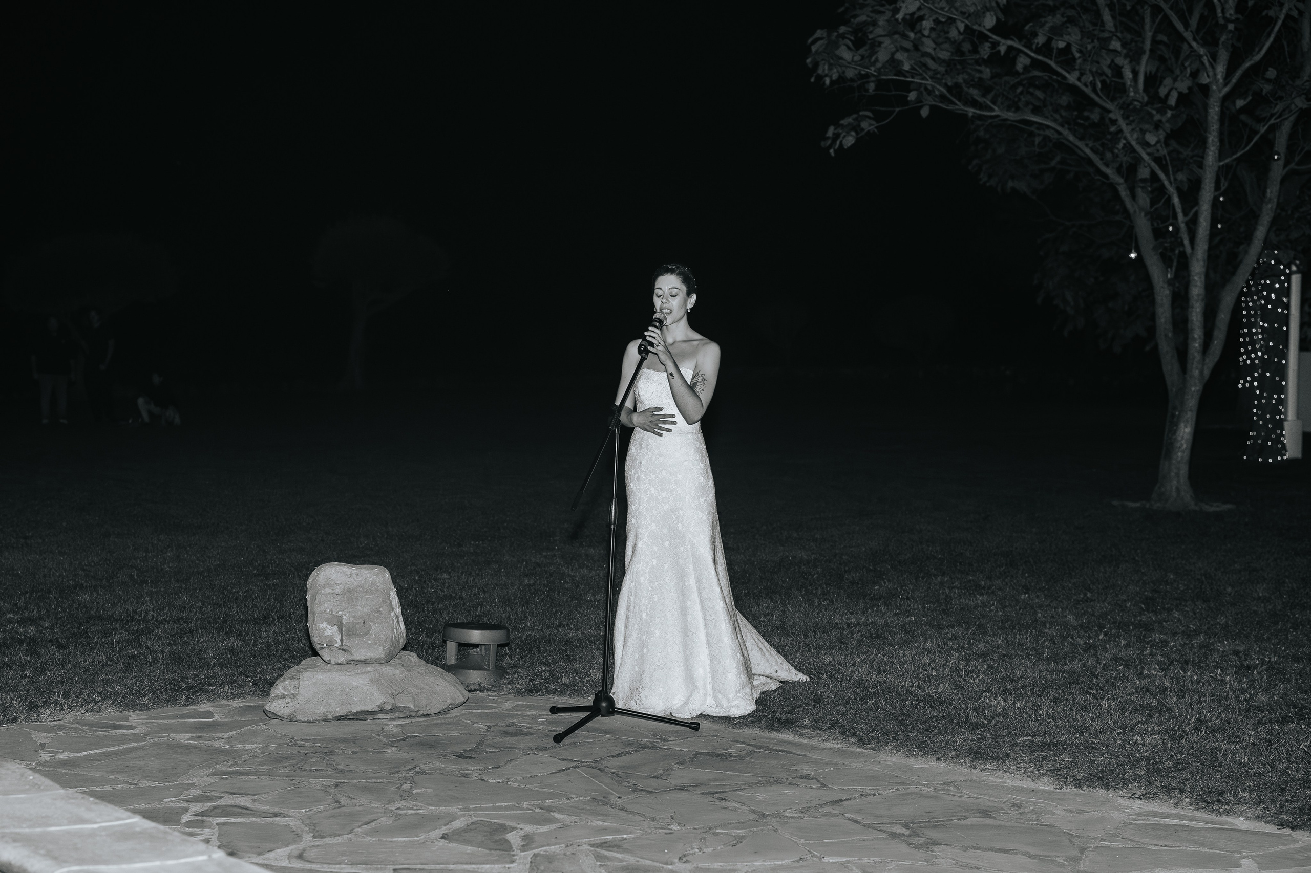 Laia+Victor, 20.09.2025, Mas Can Creus. Fotógrafa de bodas en Cataluña