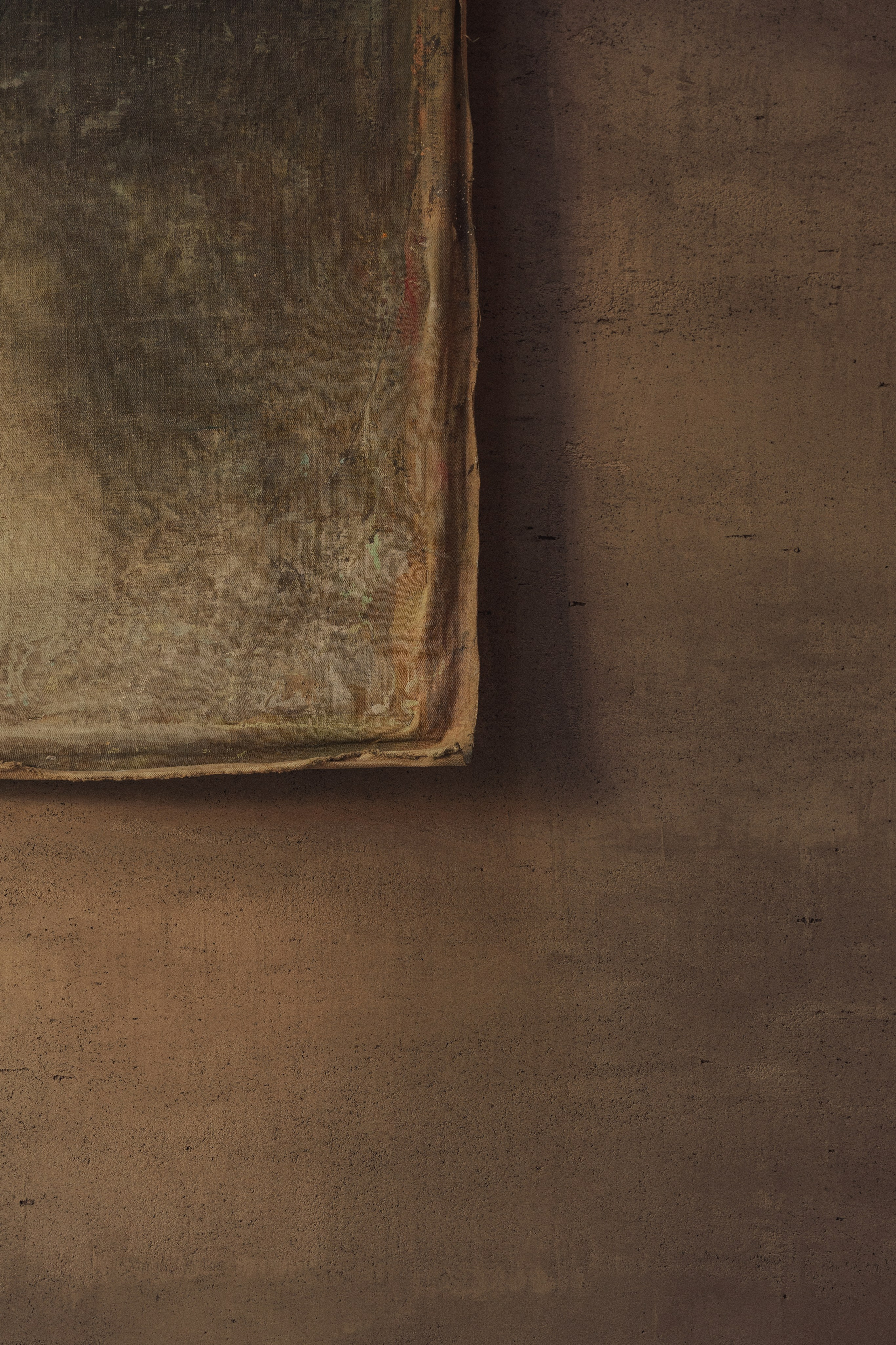 The Emerald | Prague