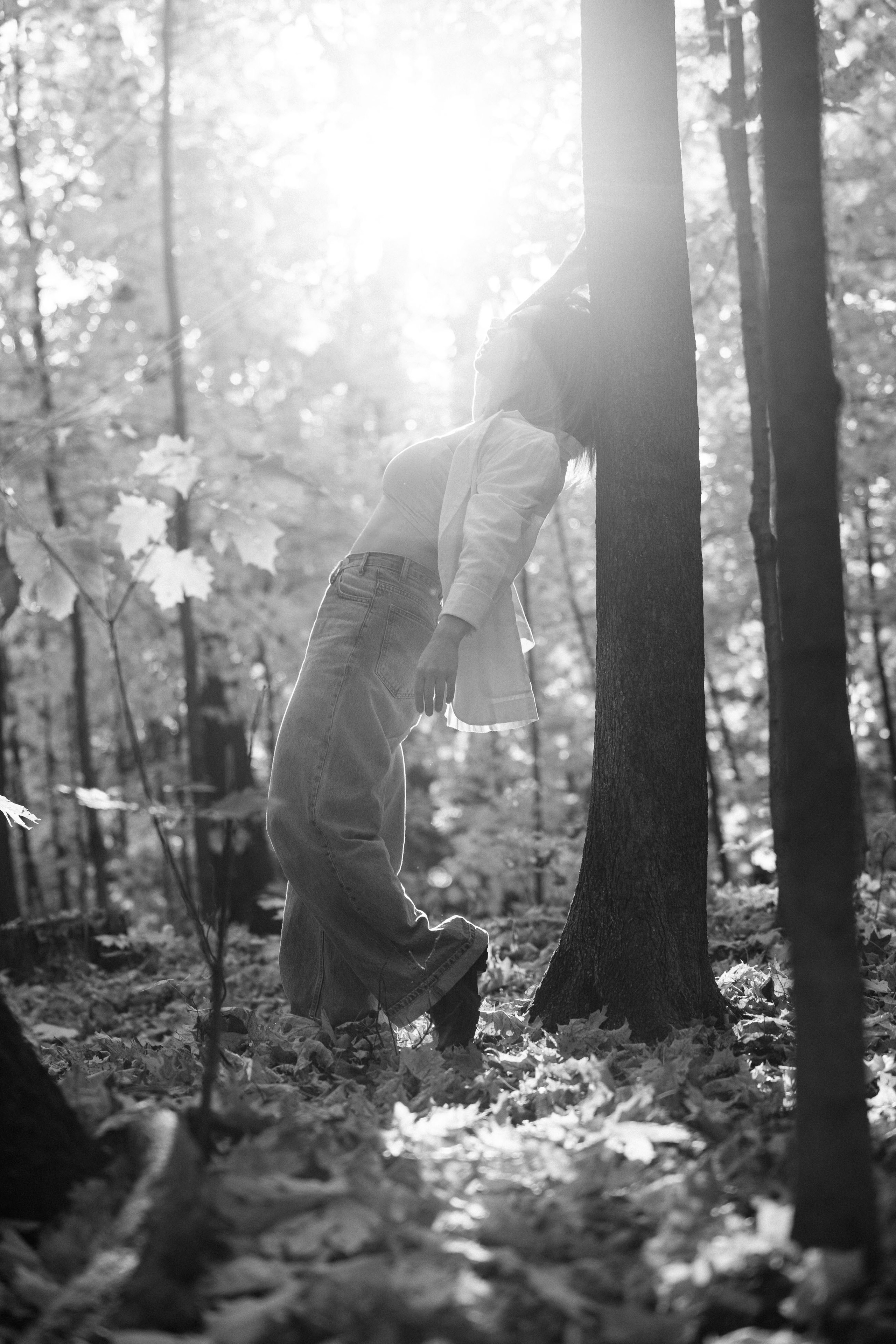 PHOTOGRAPHER JENNY IN CALGARY. I am a portrait and family photographer Jenny in Montreal and Calgary