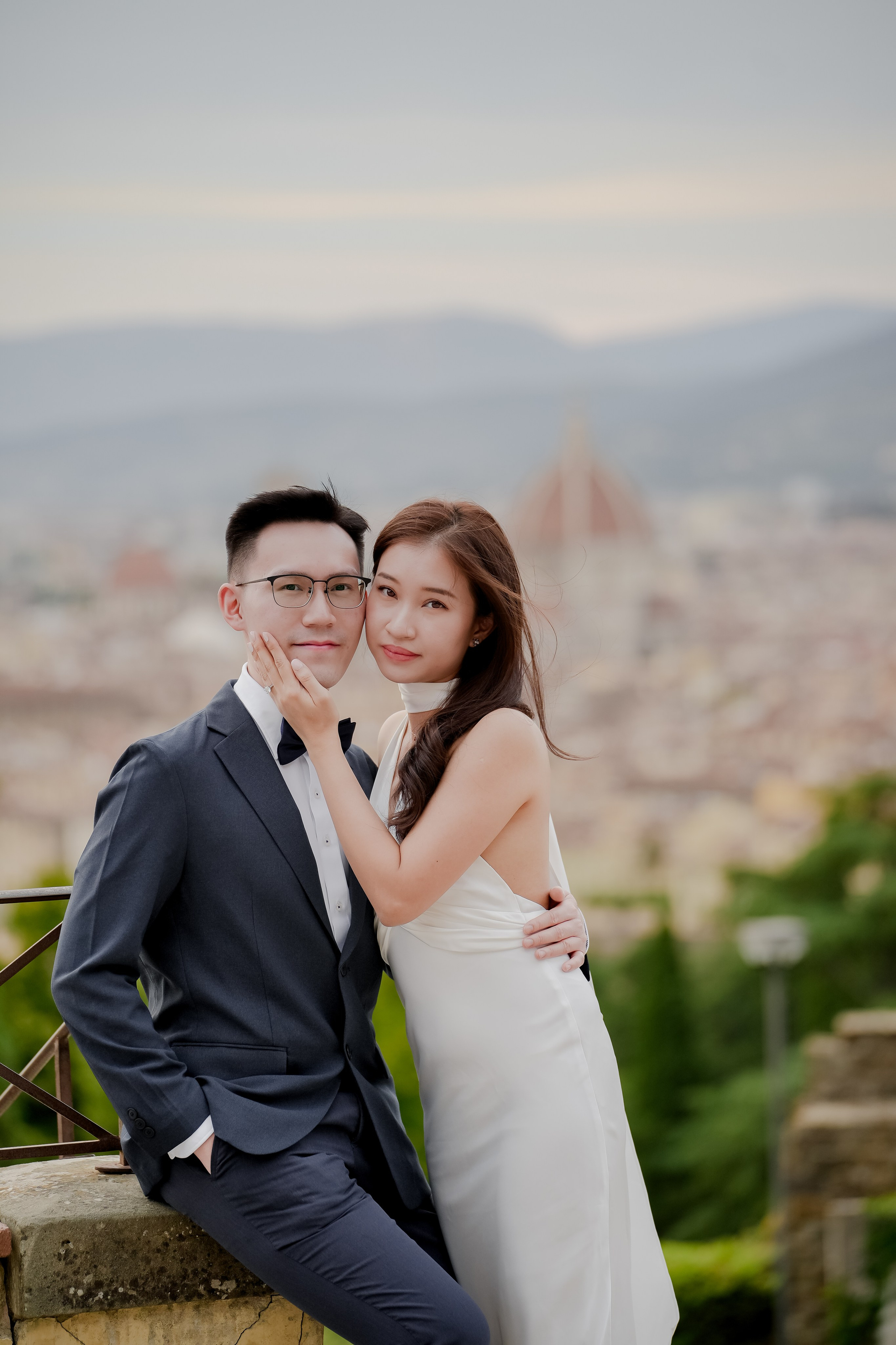 Wedding Photoshoot. Wedding Photographer in Italy