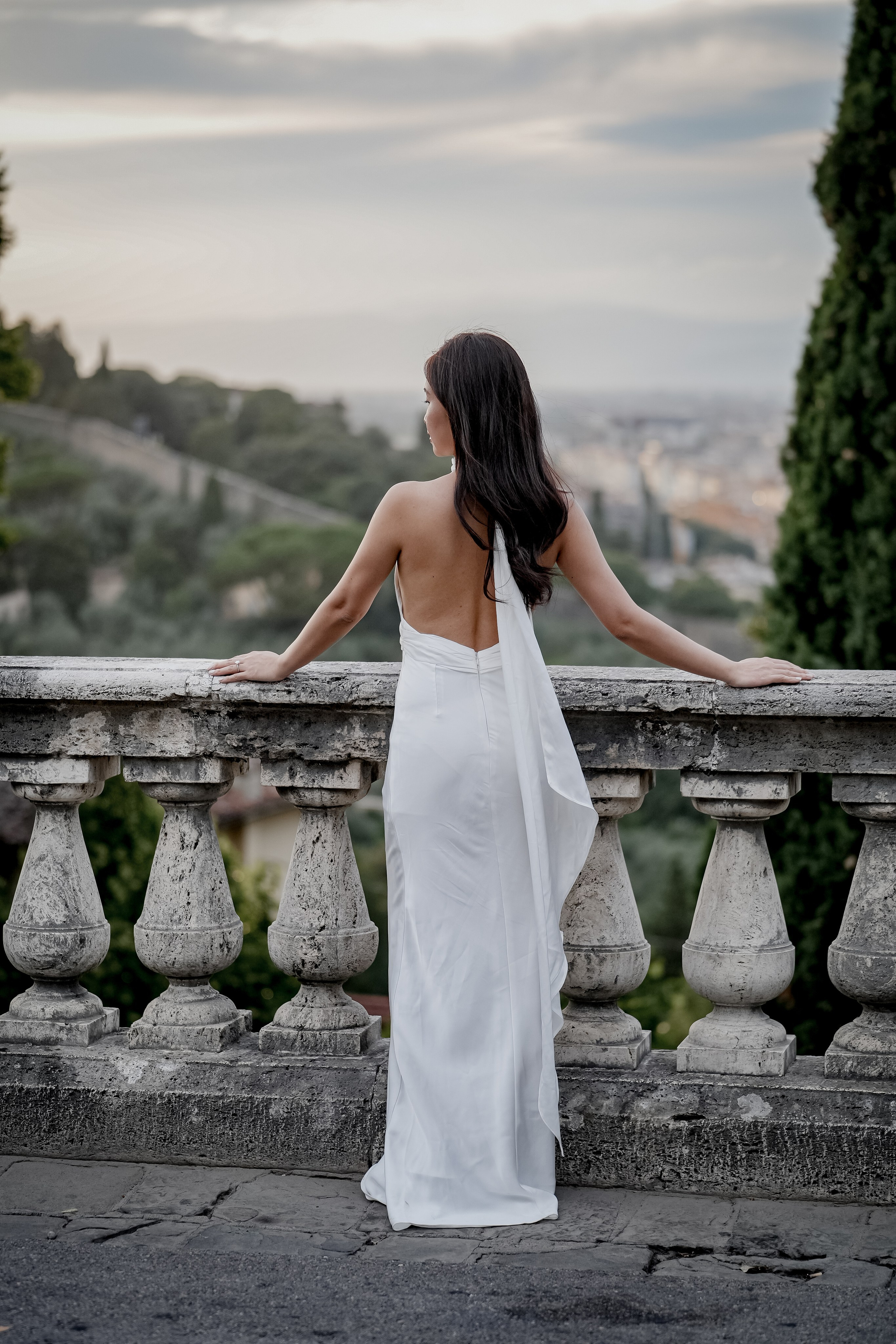 Wedding Photoshoot. Wedding Photographer in Italy