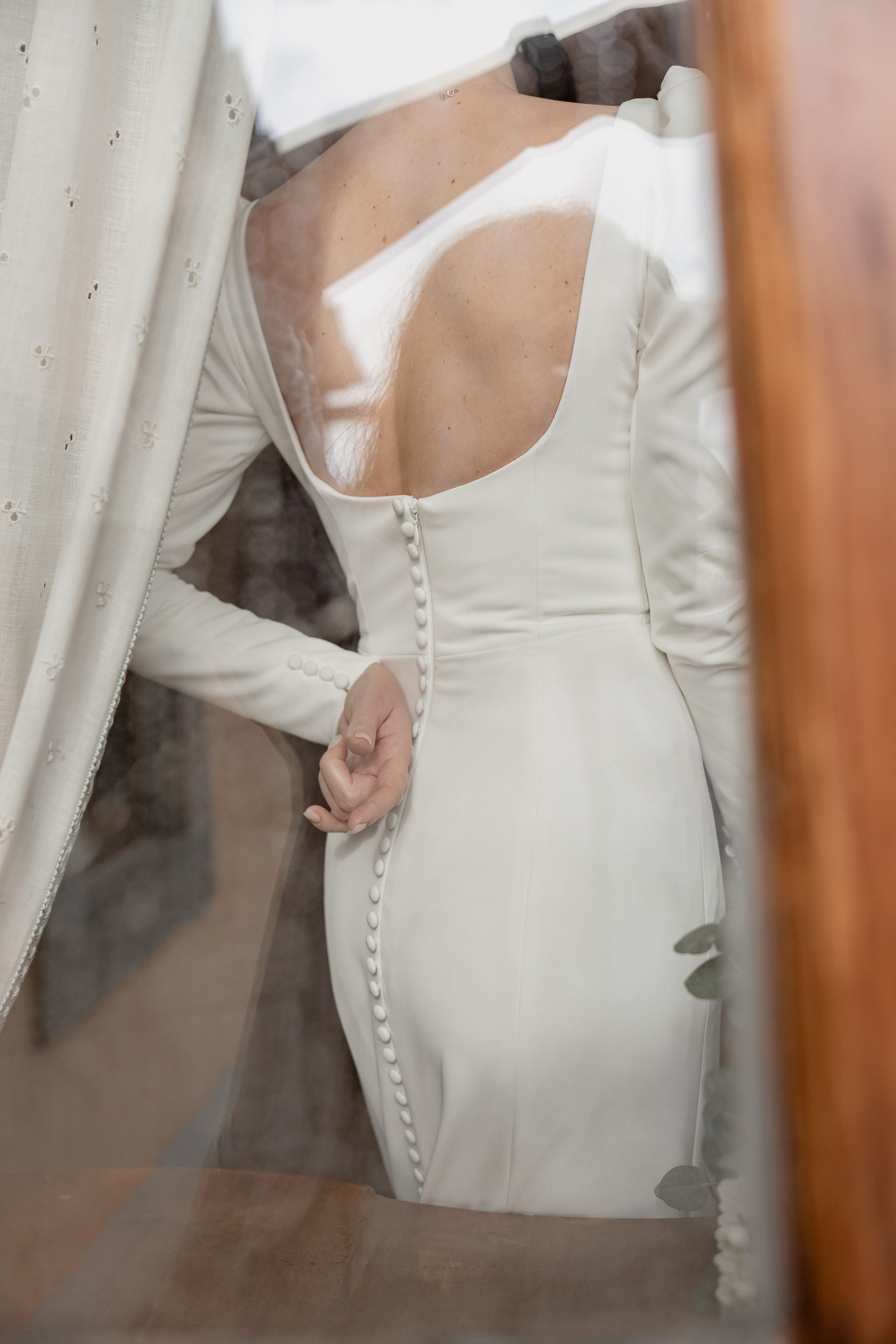 Elopment in Cortona. Villa Falconiere. Wedding Photographer in Italy