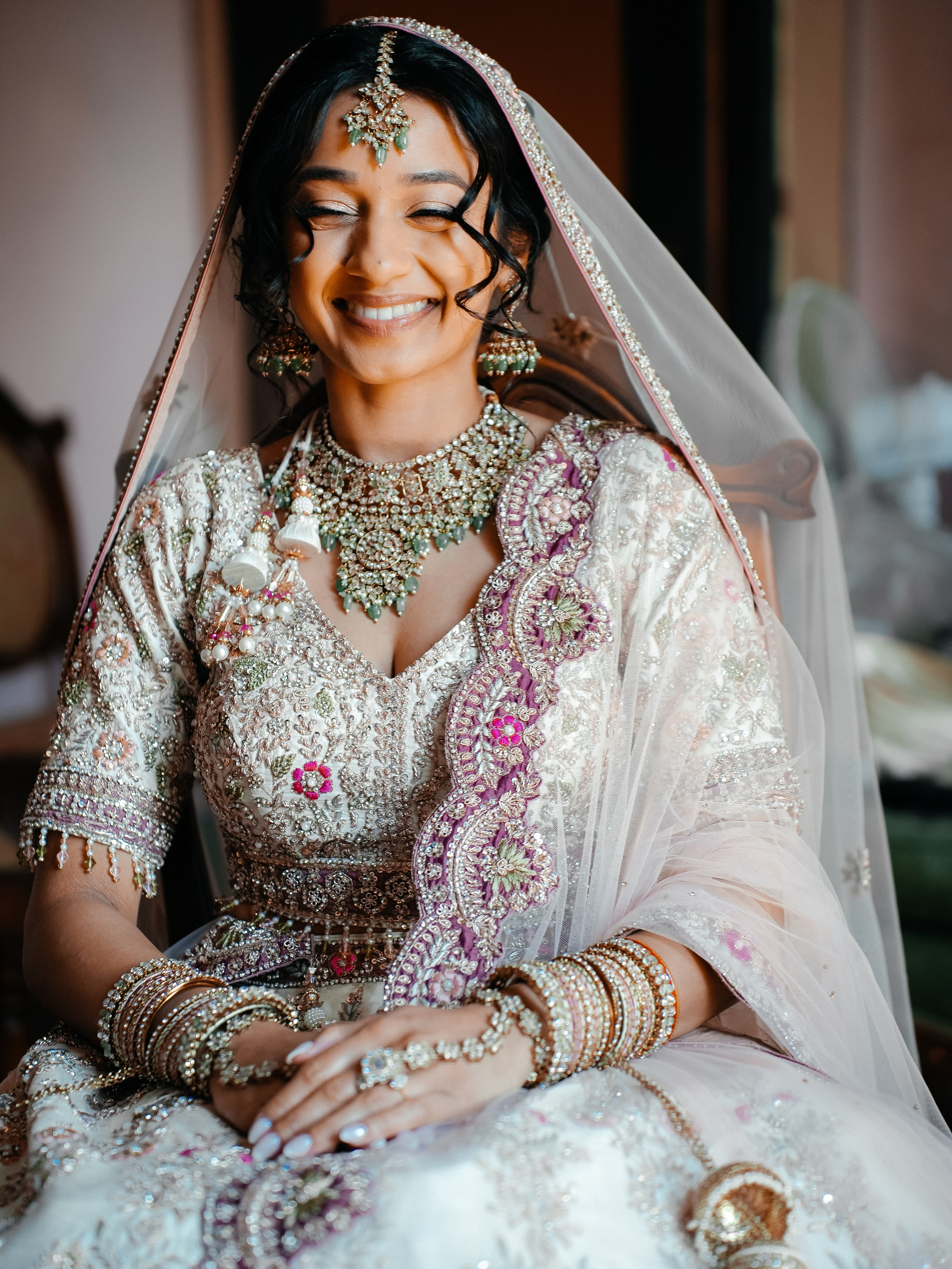 Day 1. Stefano Passerini Editorial Wedding Photographer in Italy