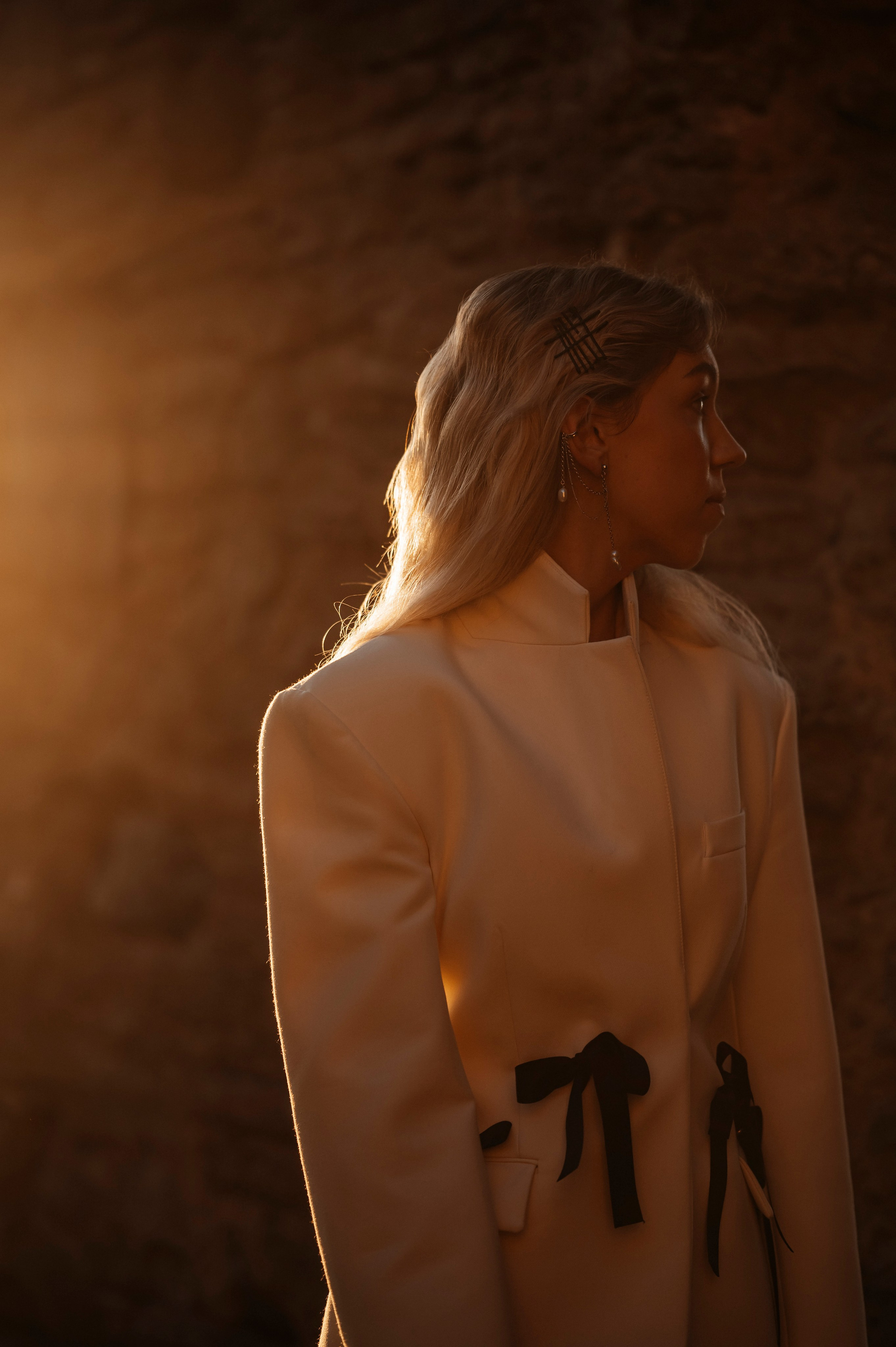 Свадьба. Фотограф Таллинн — свадьба |семья | lovestory