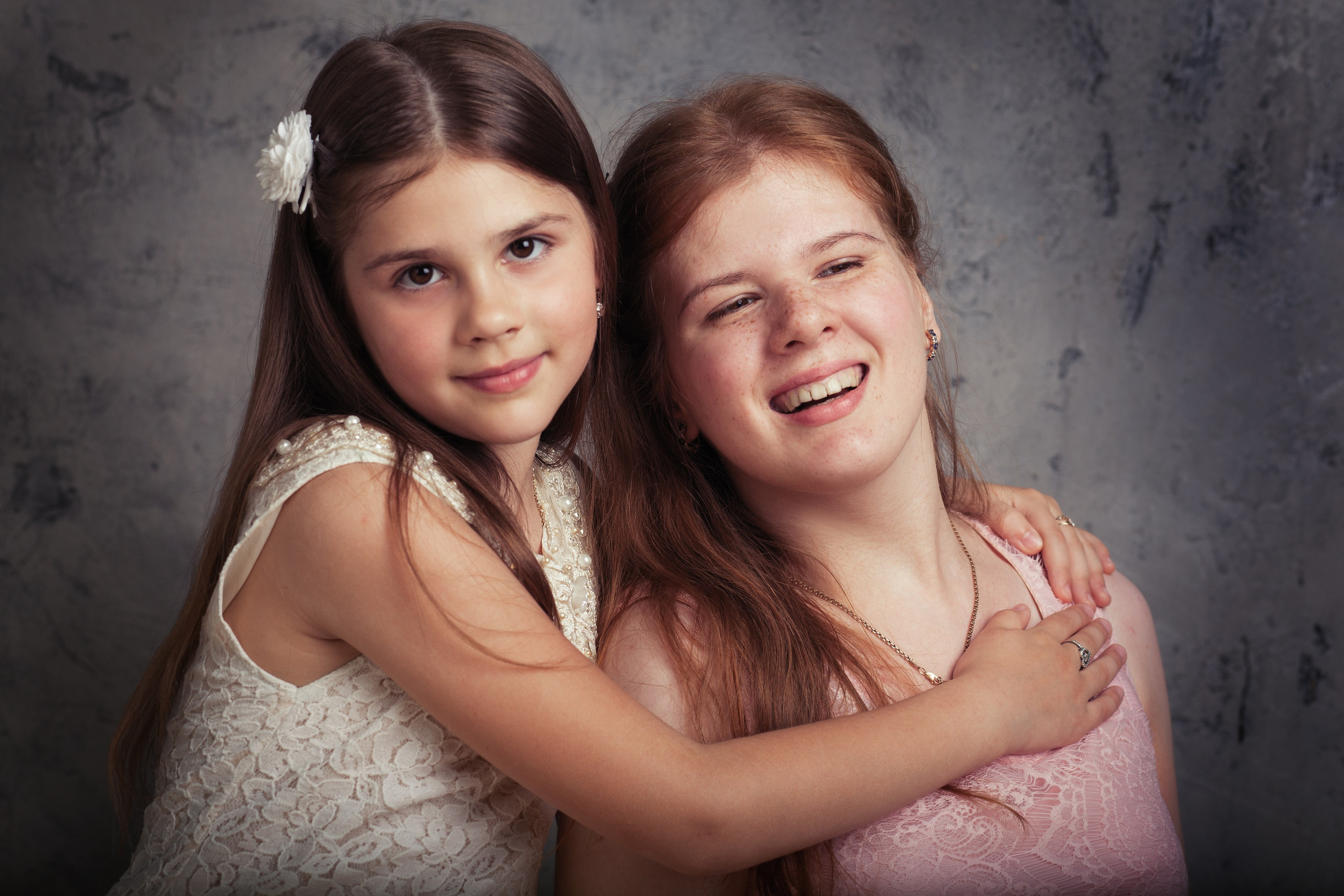 Portraits. Photographer Anya Goldenberg. Works in Reading and surrounding areas
