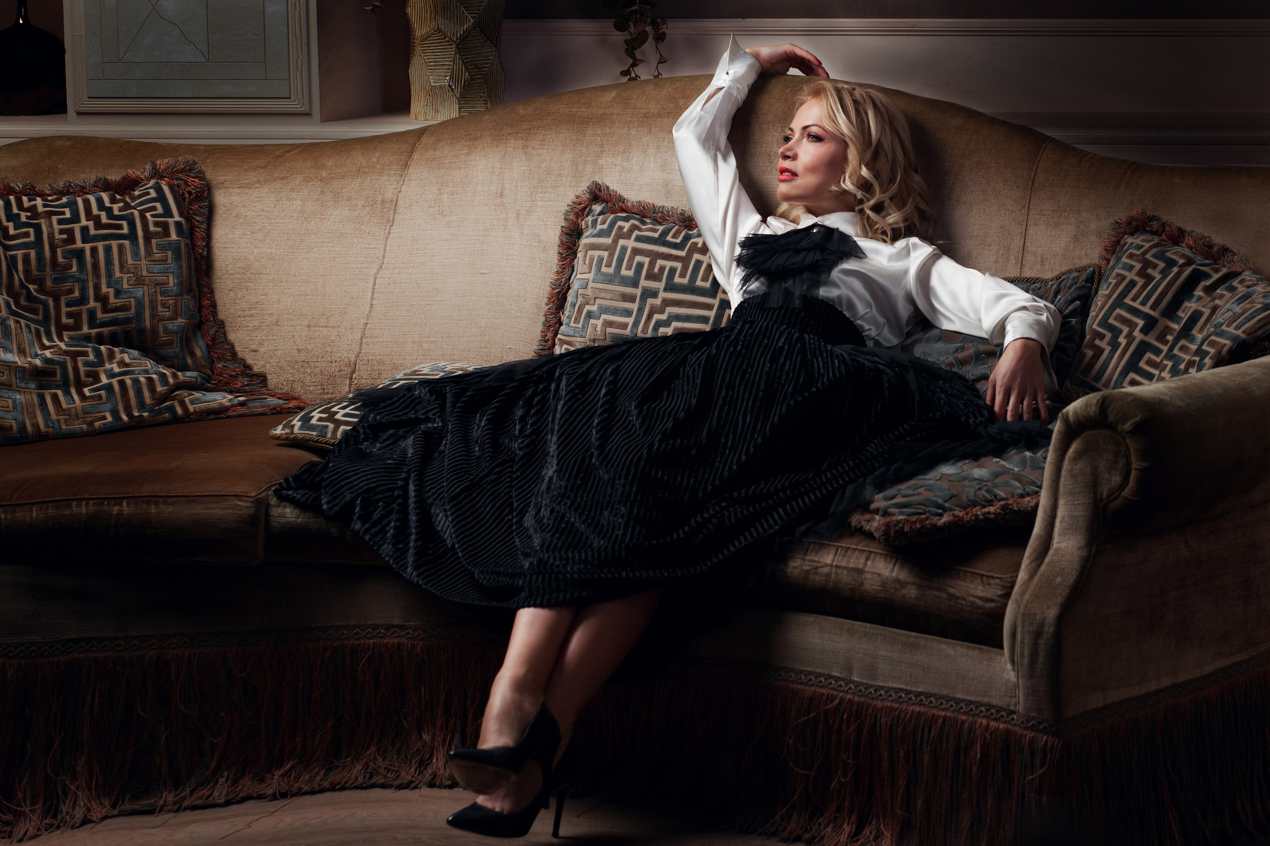 Creative. Photographer Anya Goldenberg. Works in Reading and surrounding areas