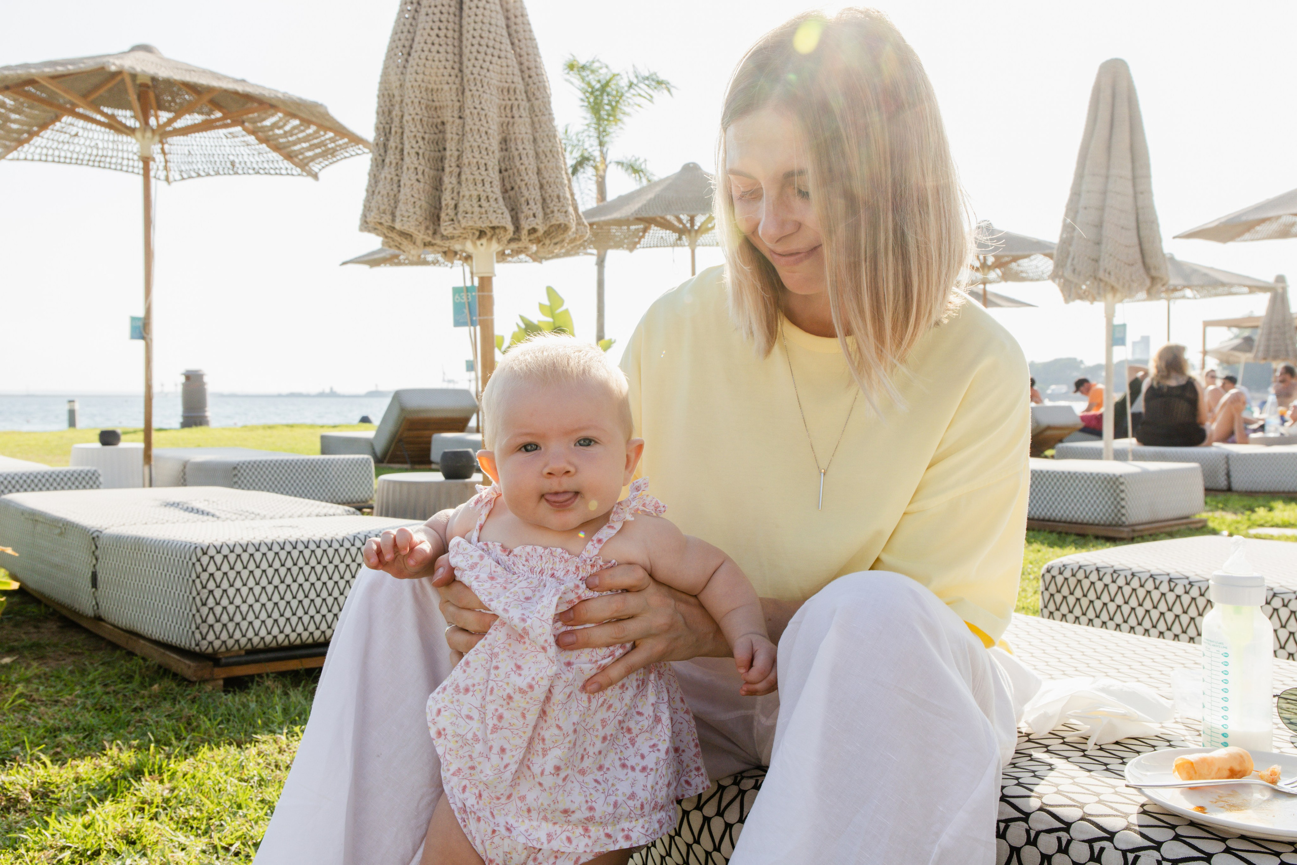 Birthday10. Cyprus Wedding & Family Photographer. Capturing cherished moments across the island: Larnaca, Limassol, Ayia Napa, Protaras, Paphos, Nicosia