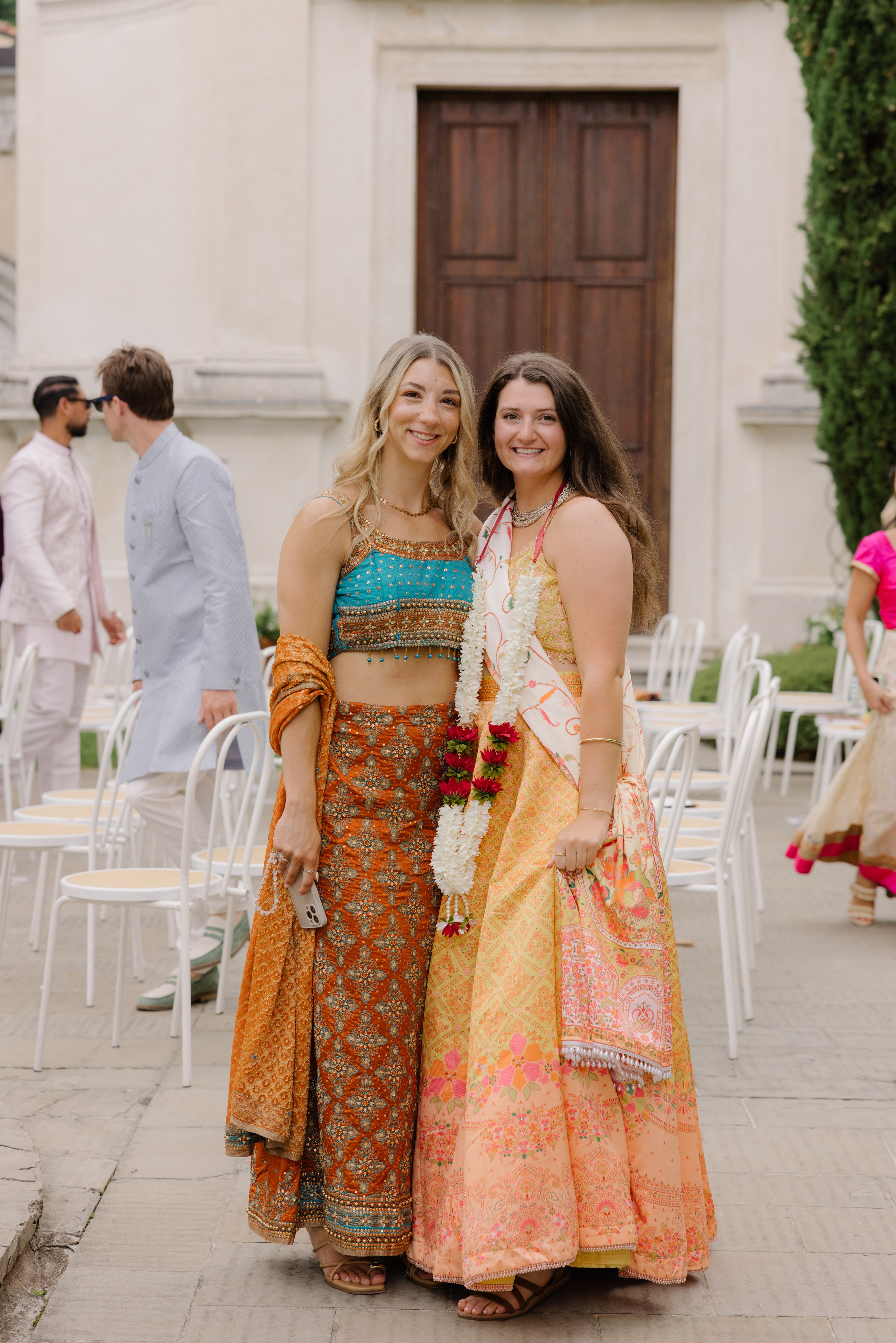 2. Fotografa Rimini