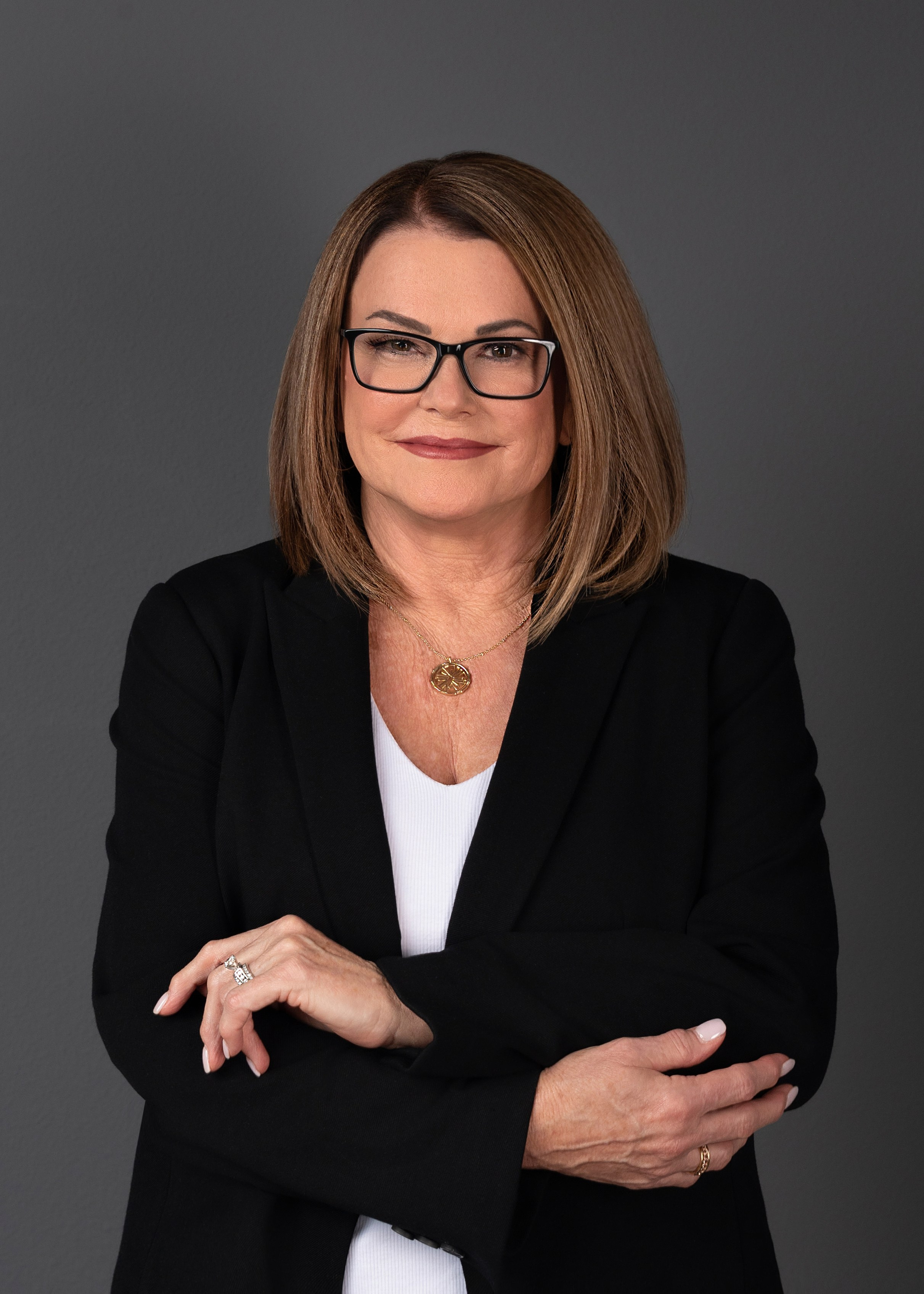 Business portrait. Portrait, kids and family photographer in Wesley Chapel Alina Alice Osipova