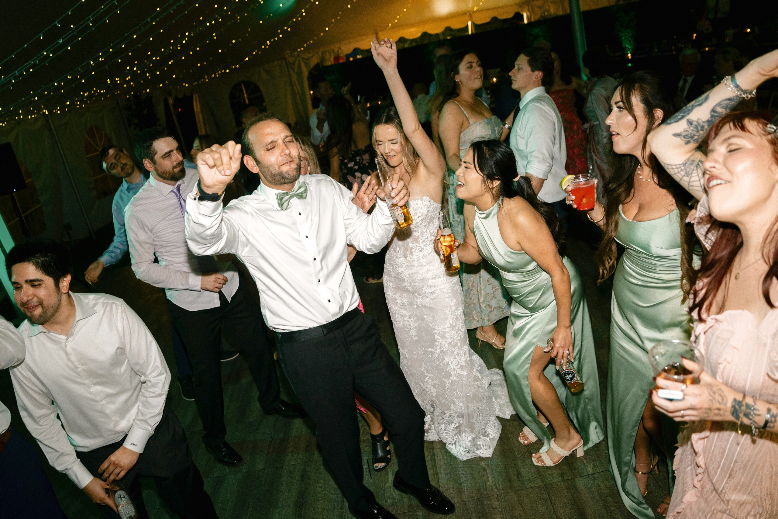 A+K Wedding at Ethereal Gardens, Escondido, California. Wedding Photography & Videography Team in California, Los Angeles, San Francisco, San Diego and Travel