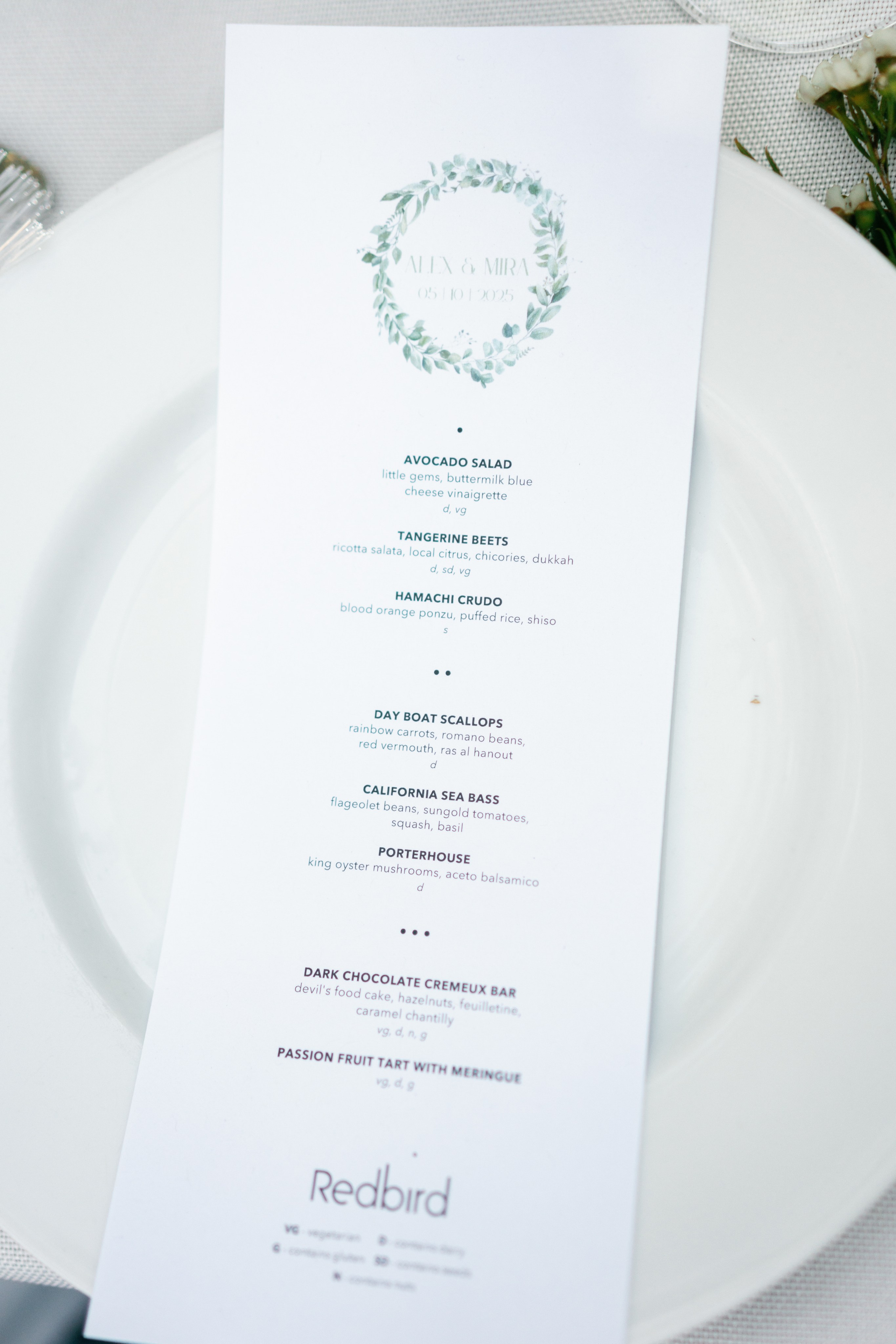 Wedding at Conrad Hotel Los Angeles. Wedding Photography & Videography Team in California, Los Angeles, San Francisco, San Diego and Travel