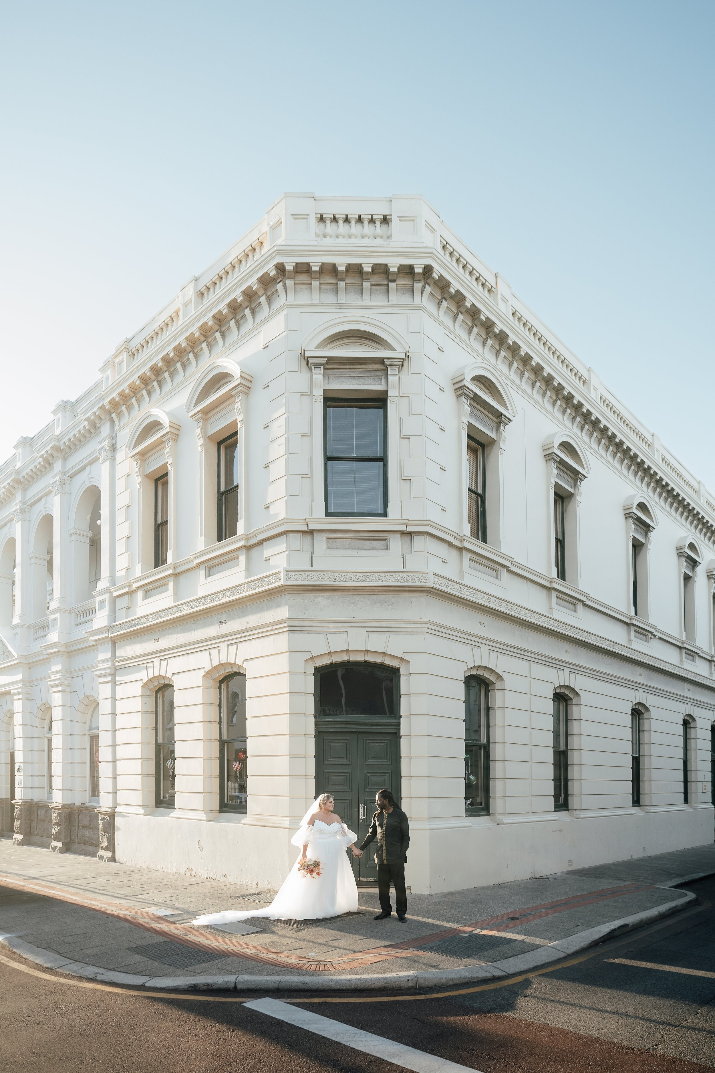 Wedding Photos | Arts in Motion | Perth Wedding Photographer and Videographer. Arts in Motion | Wedding Photographer — Videographer in Perth, Western Australia