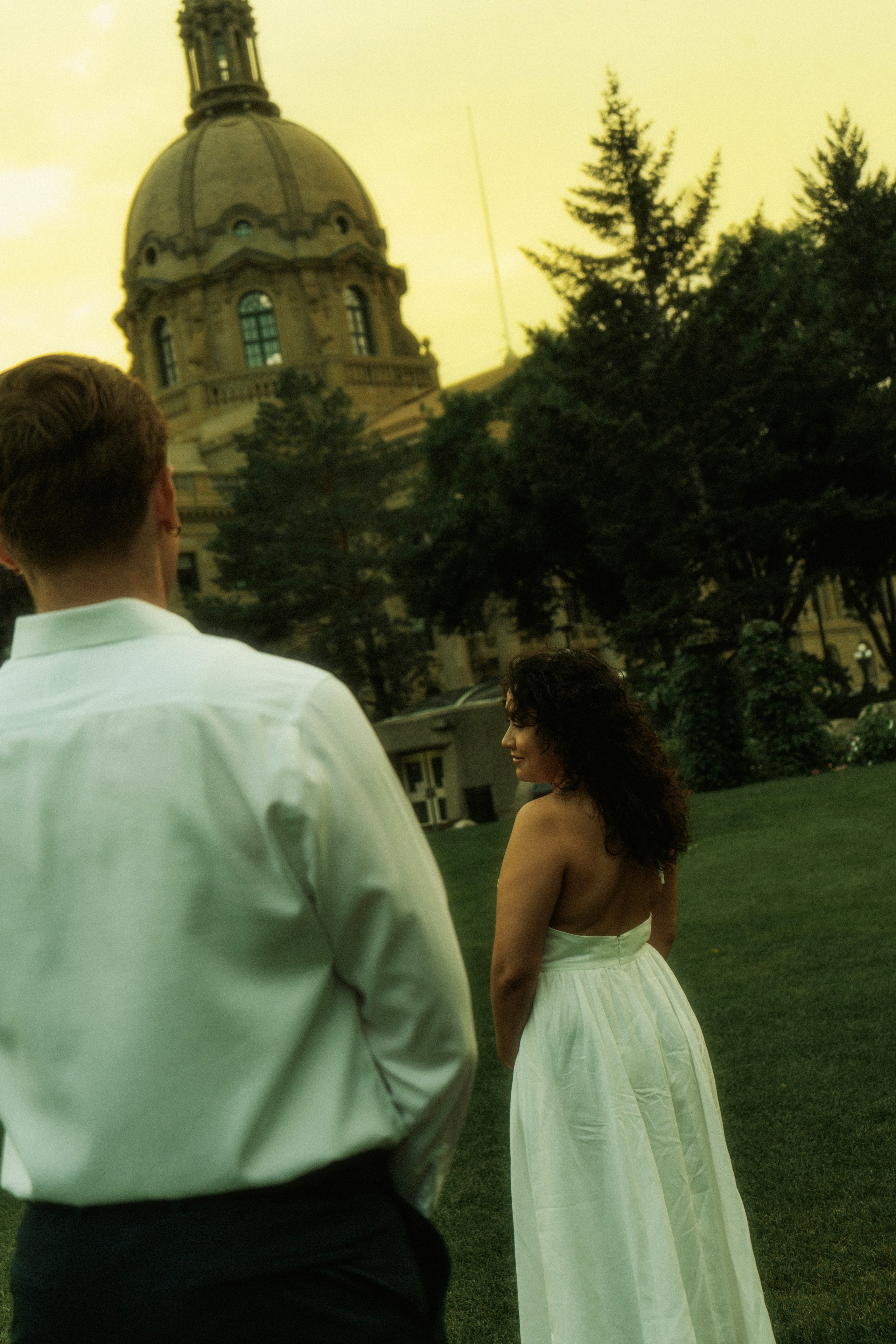 Engagement/Love Story. Abluecat photography