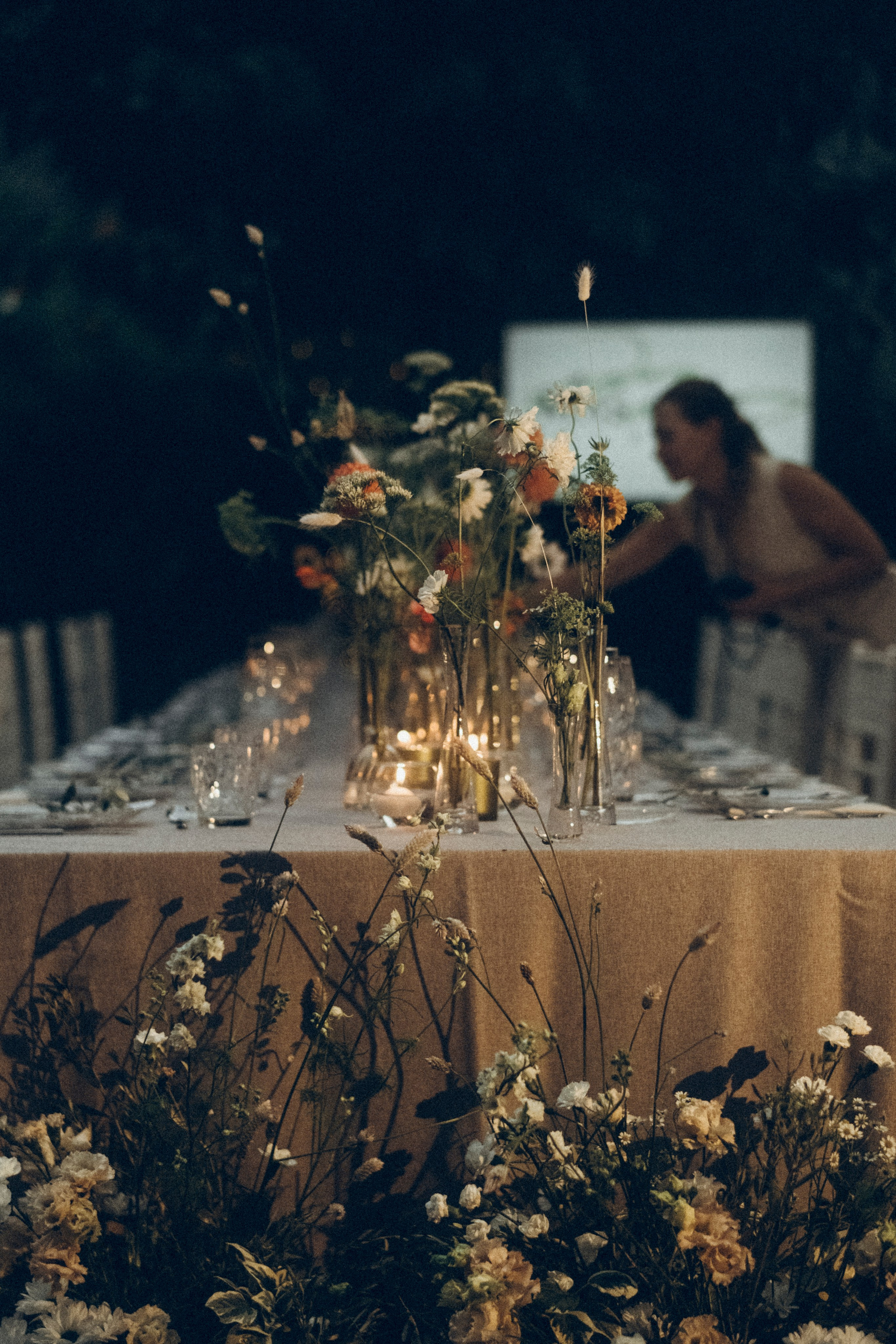 Nadezhda & Dmitry. Masia Mas Coll. Paola wedding photographer / videographer in Barcelona