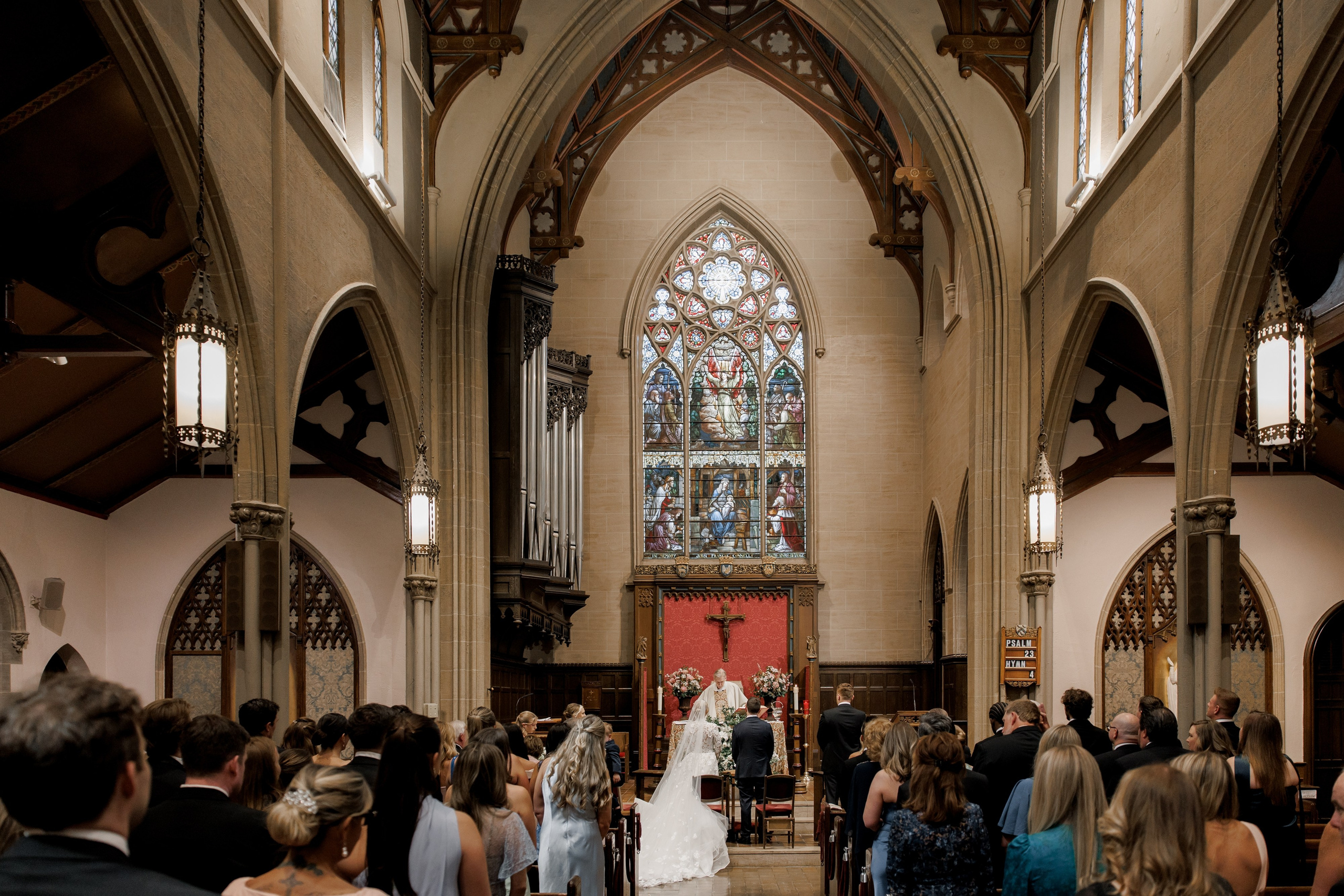 Killeen and Patrick. Wedding photographer and videographer New York | New Jersey