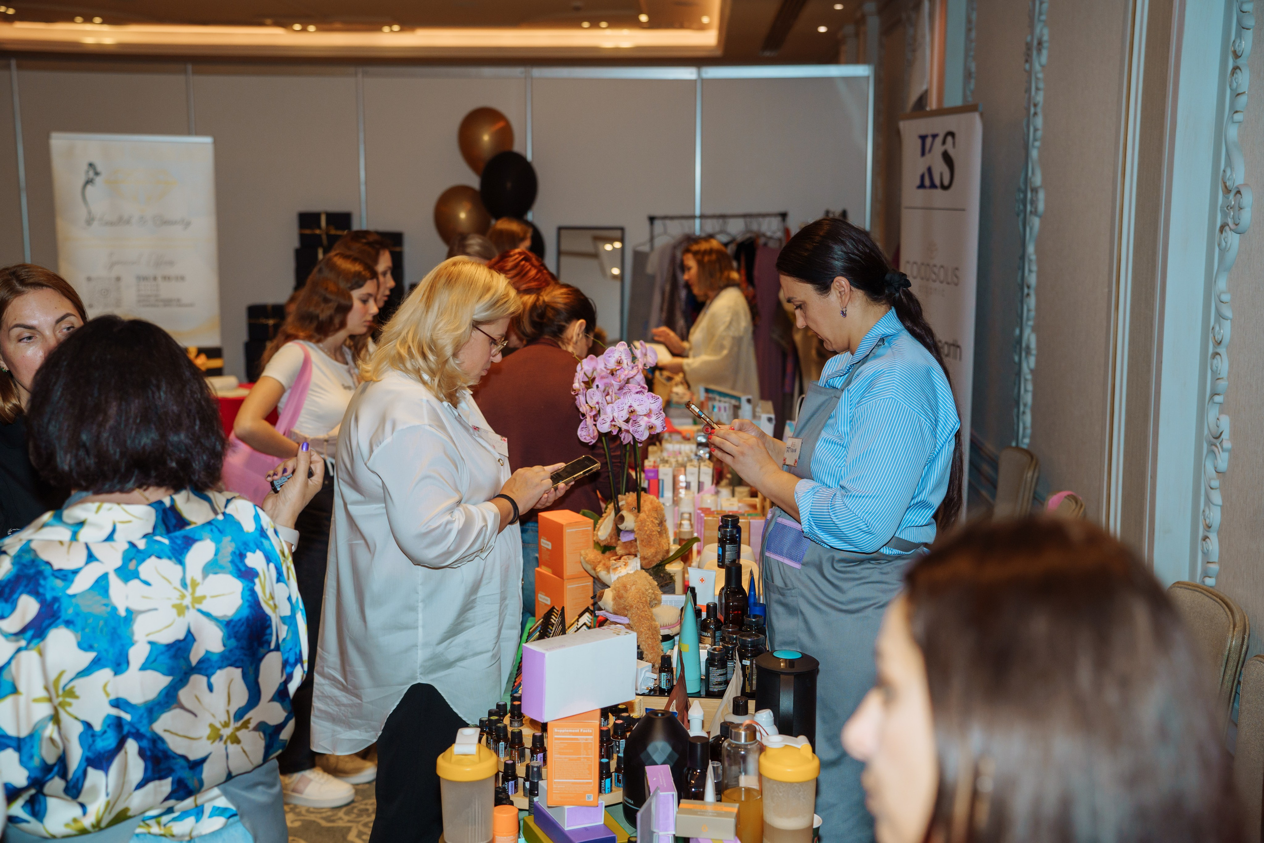 Health and beauty 2024. Семейный и детский фотограф на Кипре Елена